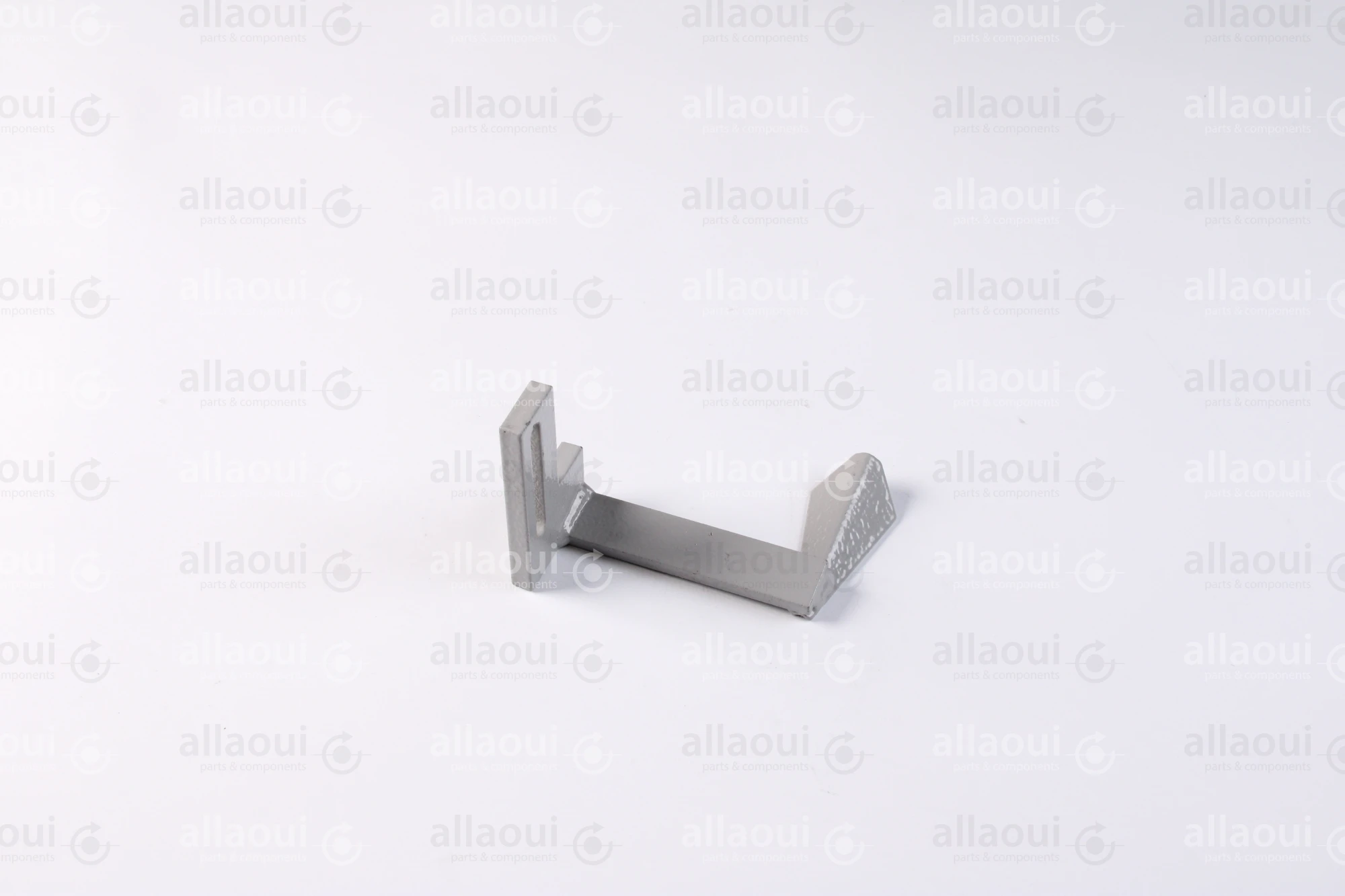 Müller Martini Guide 0300.2054.3