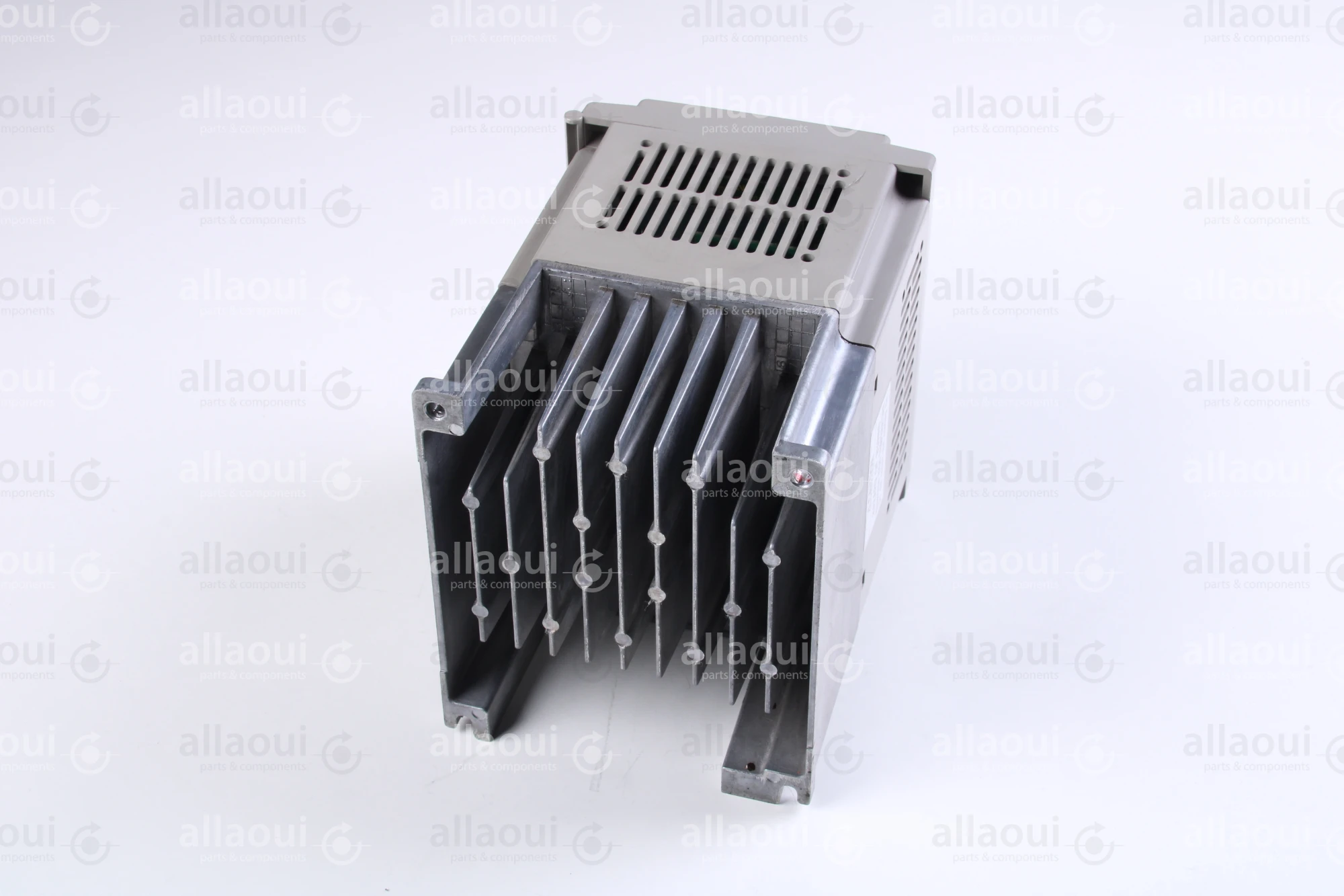 VA-Tech Frequency Inverter C0V007A