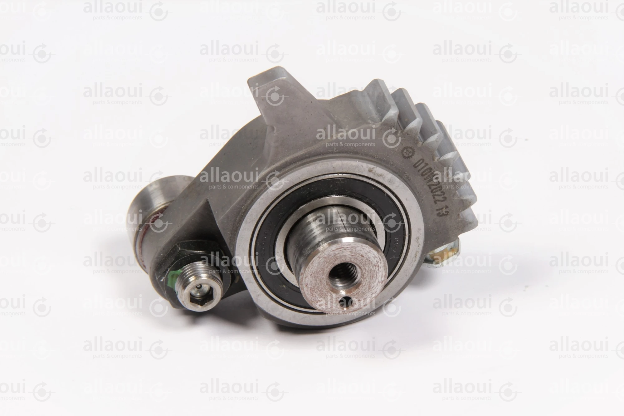 Manroland 81.10W90-2022 81.10W90-2022