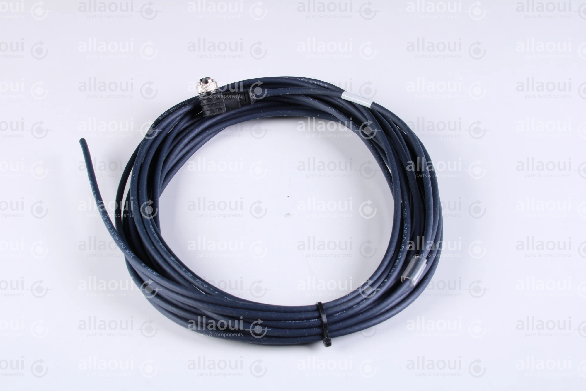 Polar Cable 437520