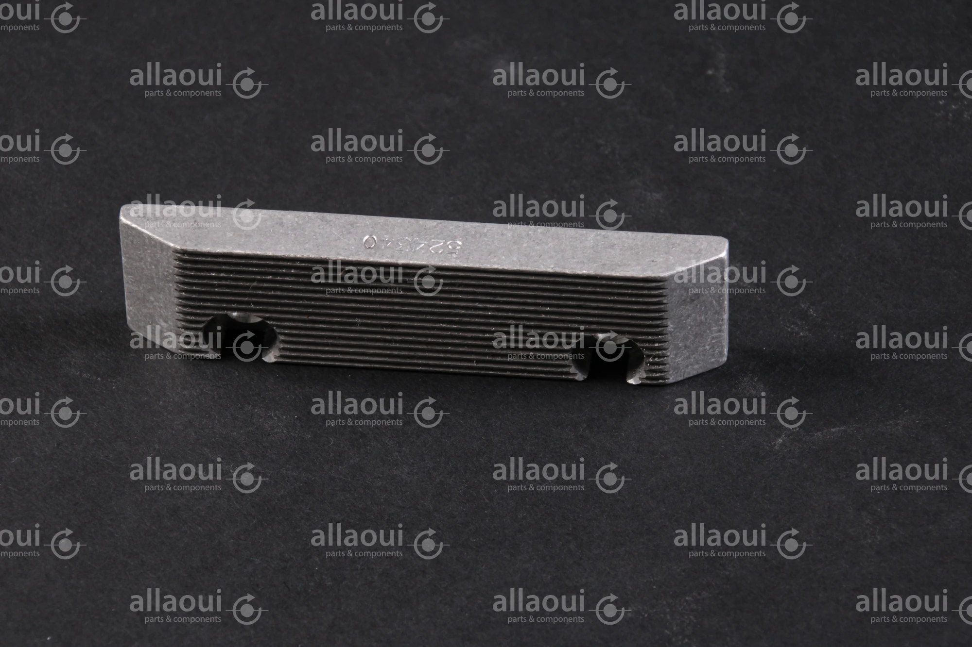 Kolbus Holder 00524340