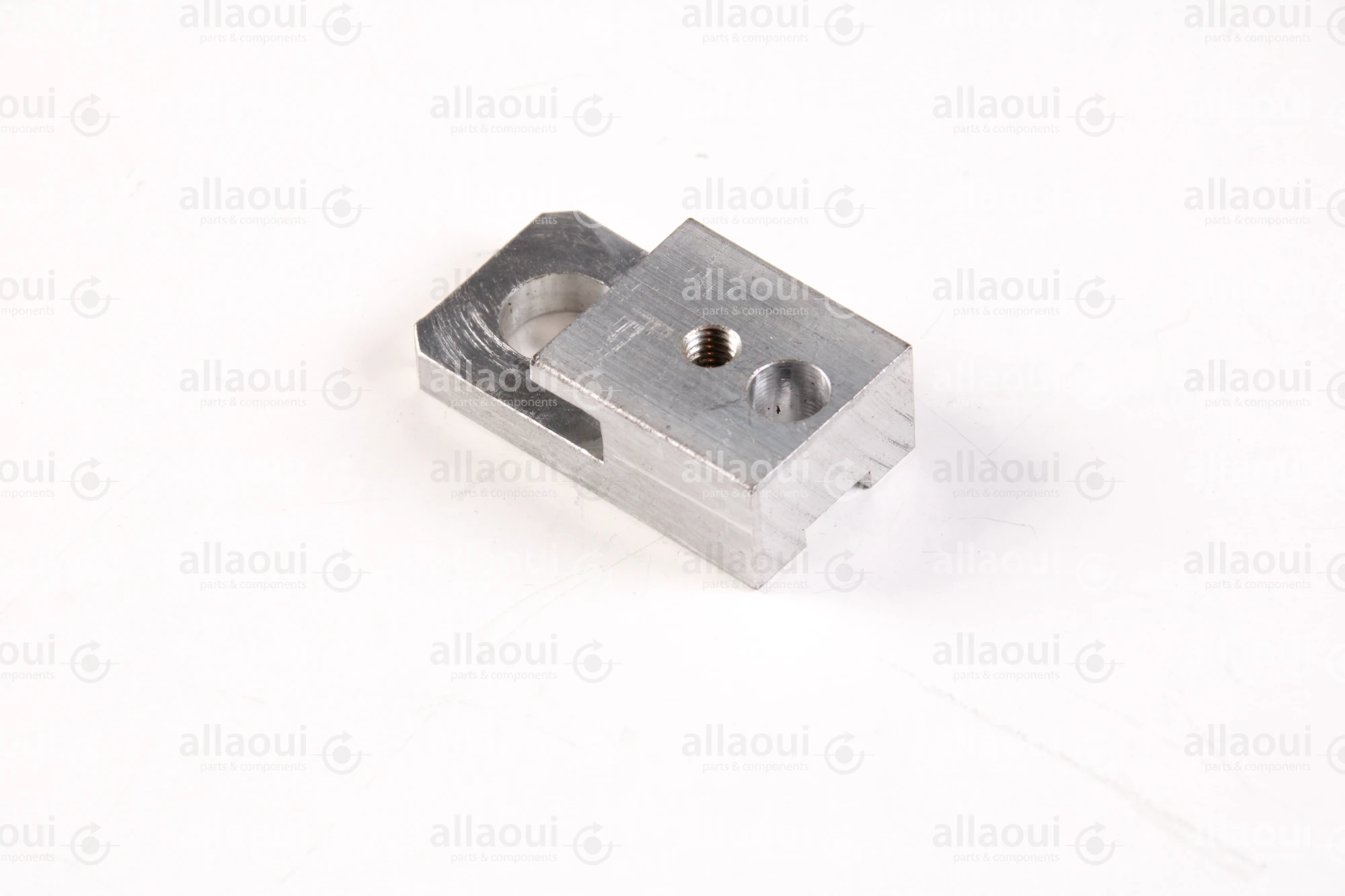 Kolbus Holder 00255668