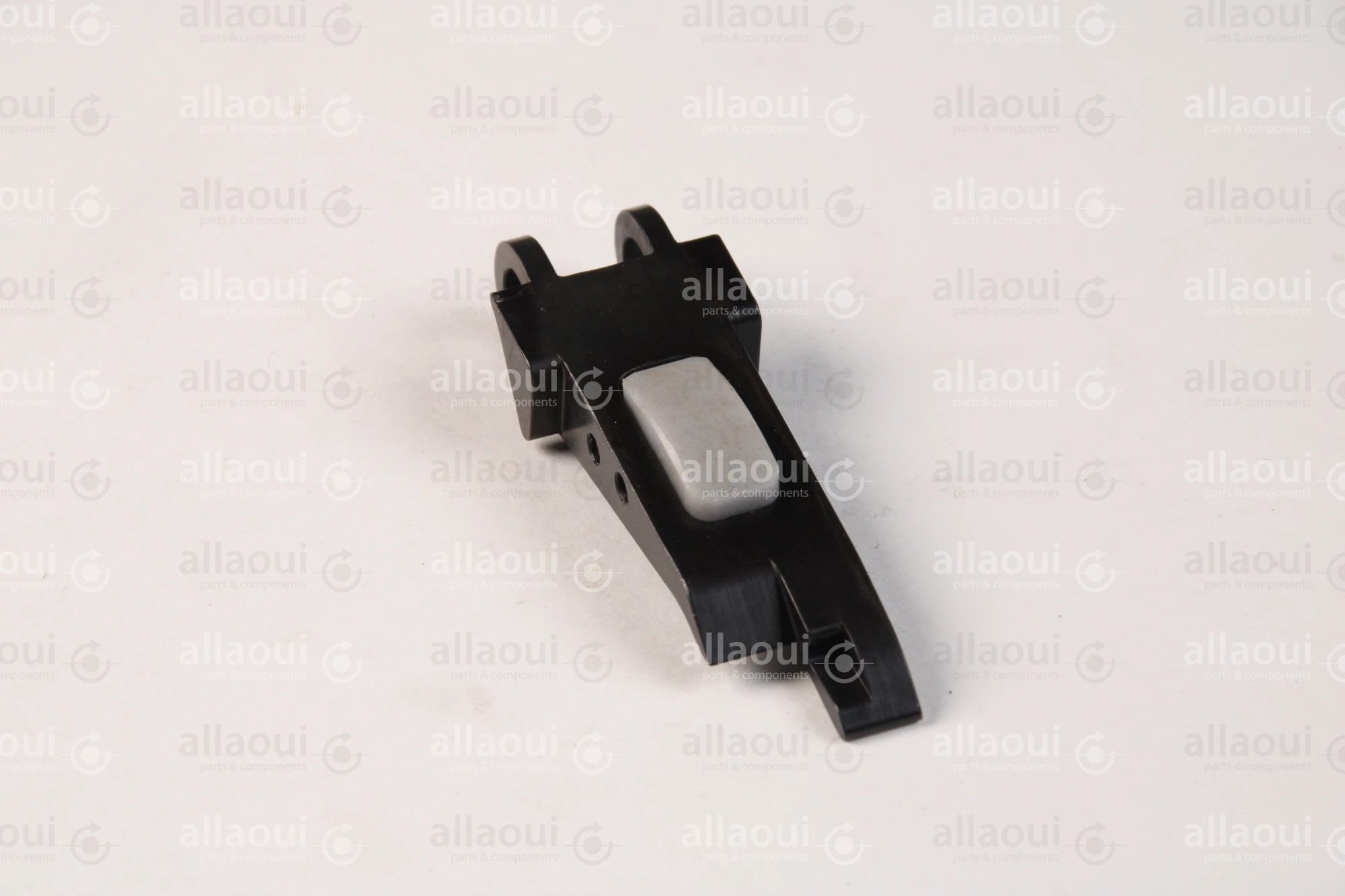 Müller Martini Finger 0377.3183.2