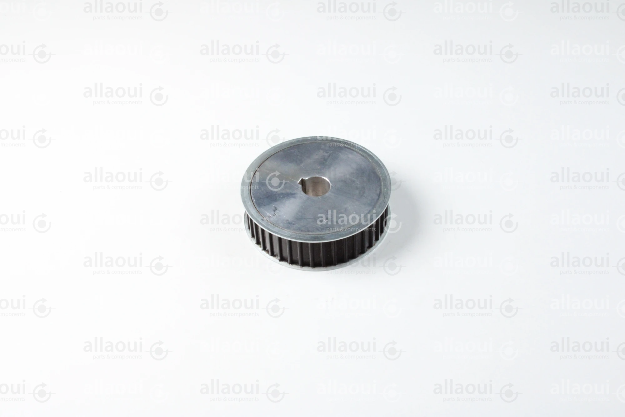 Heidelberg Toothed Pulley ZD.2162-519-00-01