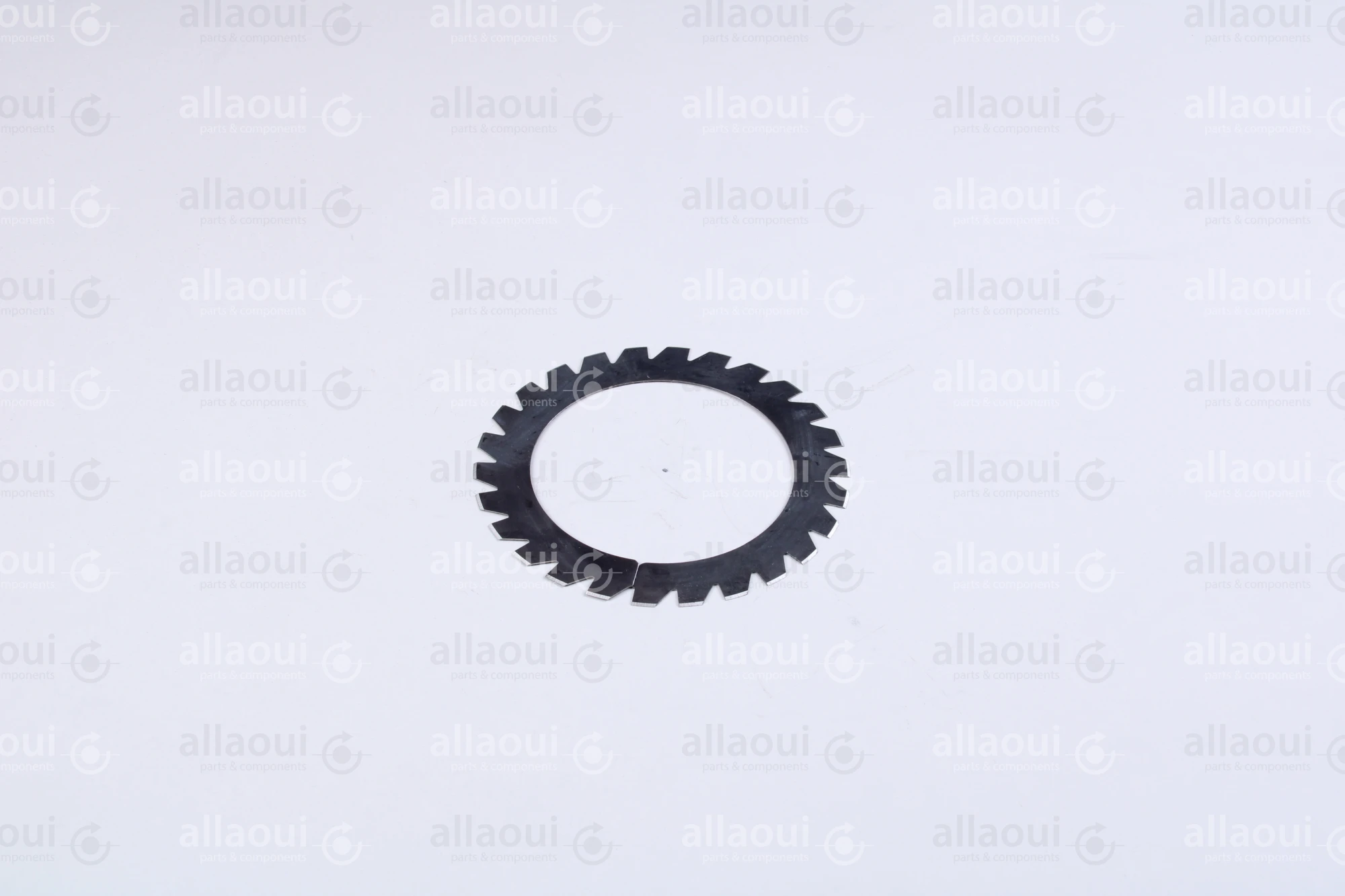 MBO Perforation knife (13 Pieces) 50211280