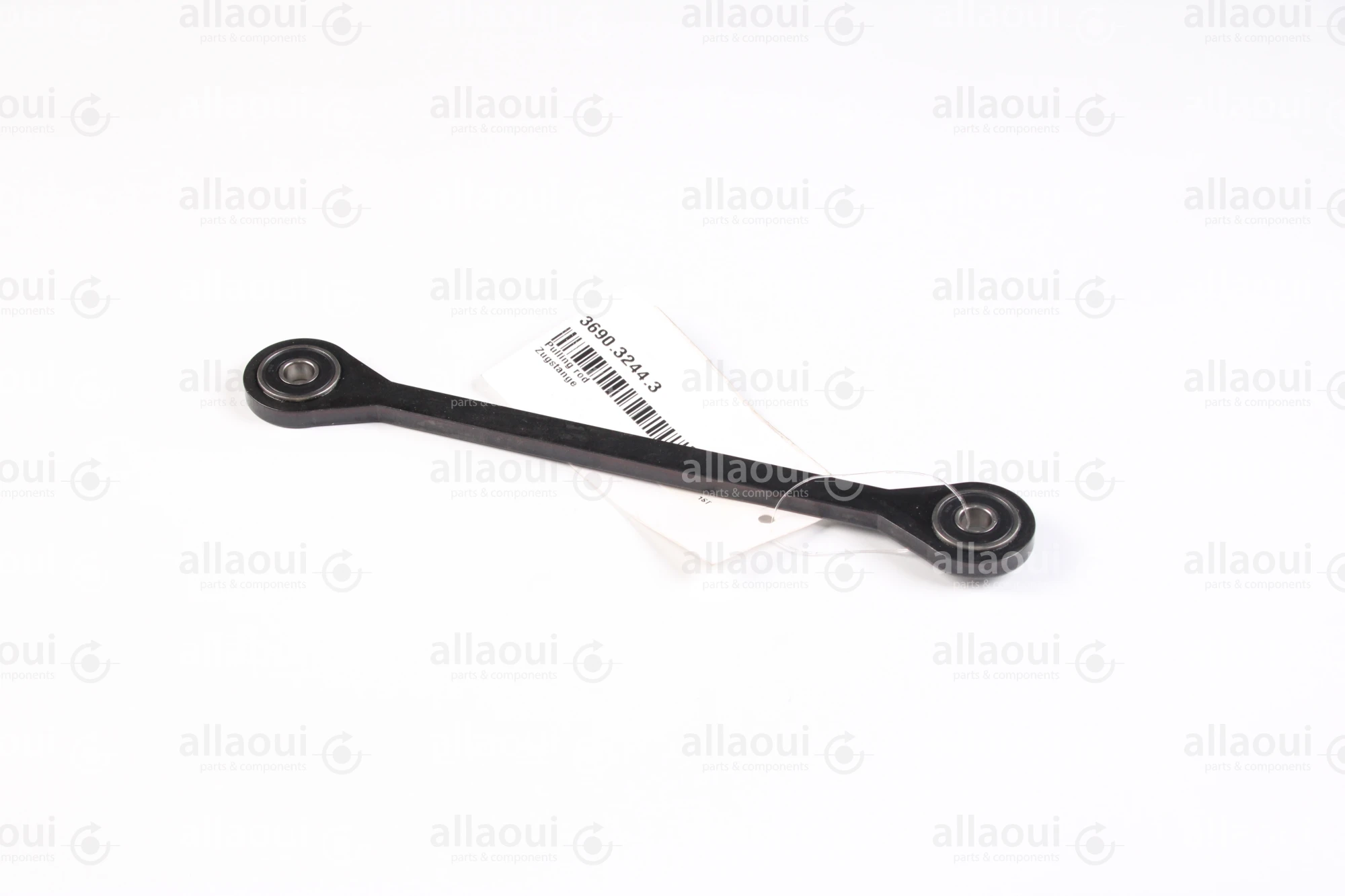 Müller Martini Pulling Rod 3690.3244.3