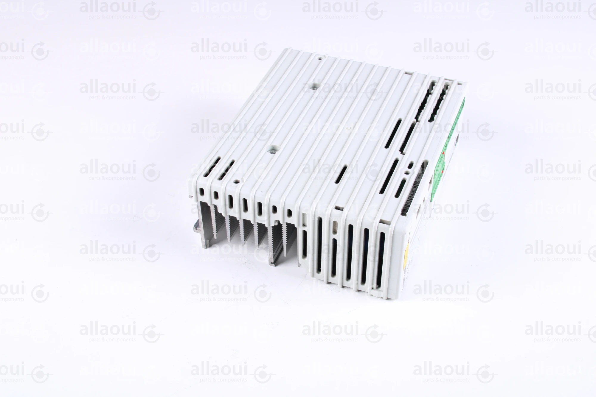 Lenze Frequency Converter EVF8201-E EVF8201-E