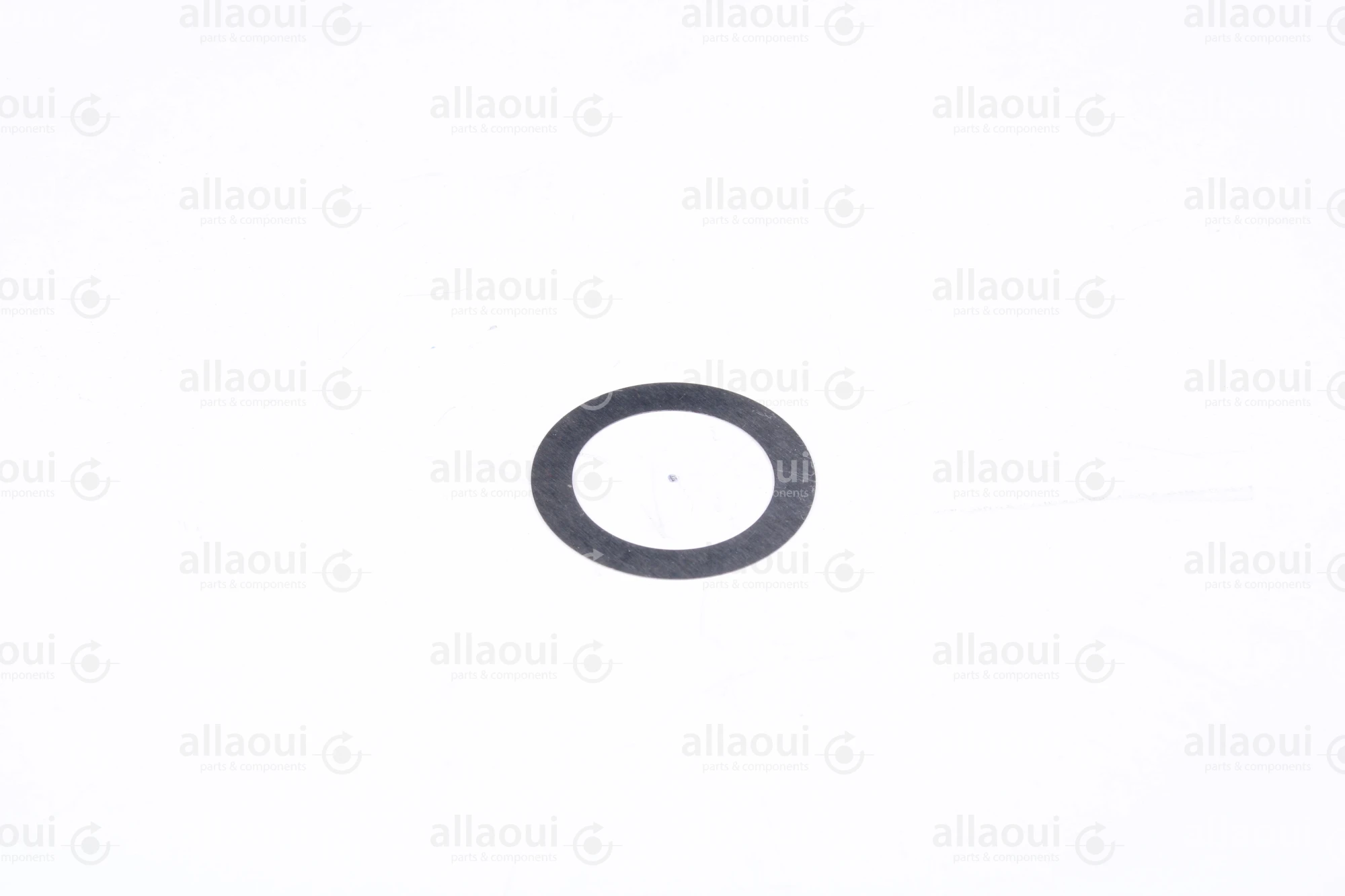 Heidelberg Shim ring (6 Pieces) 00.520.2329