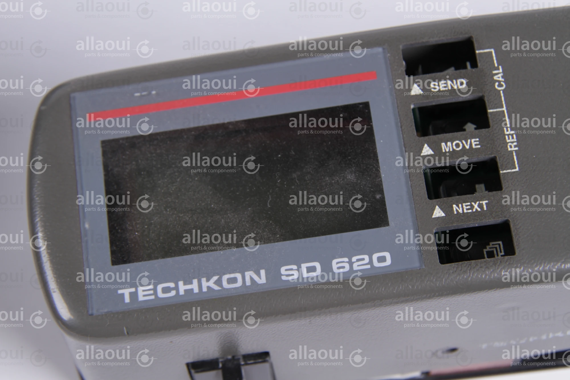 Techkon Densitometer SD 620 SD620A108010