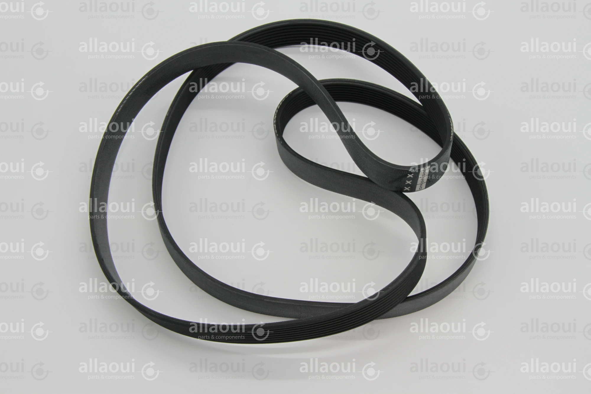 Heidelberg Belt 520 J8 FH.1108861/01