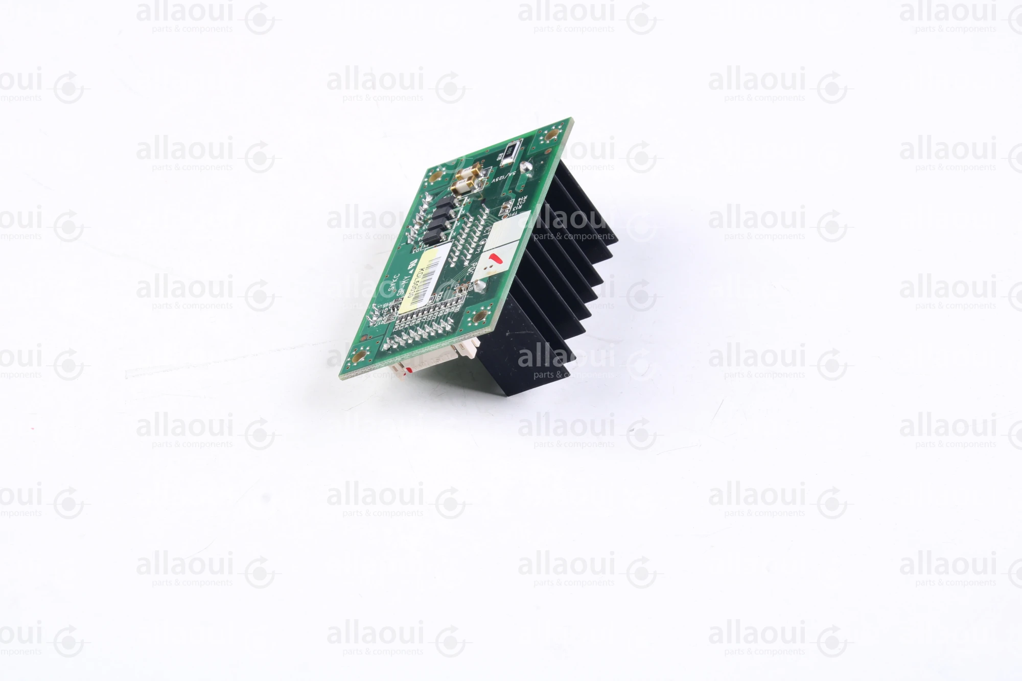 SATO PCB Board R28423001