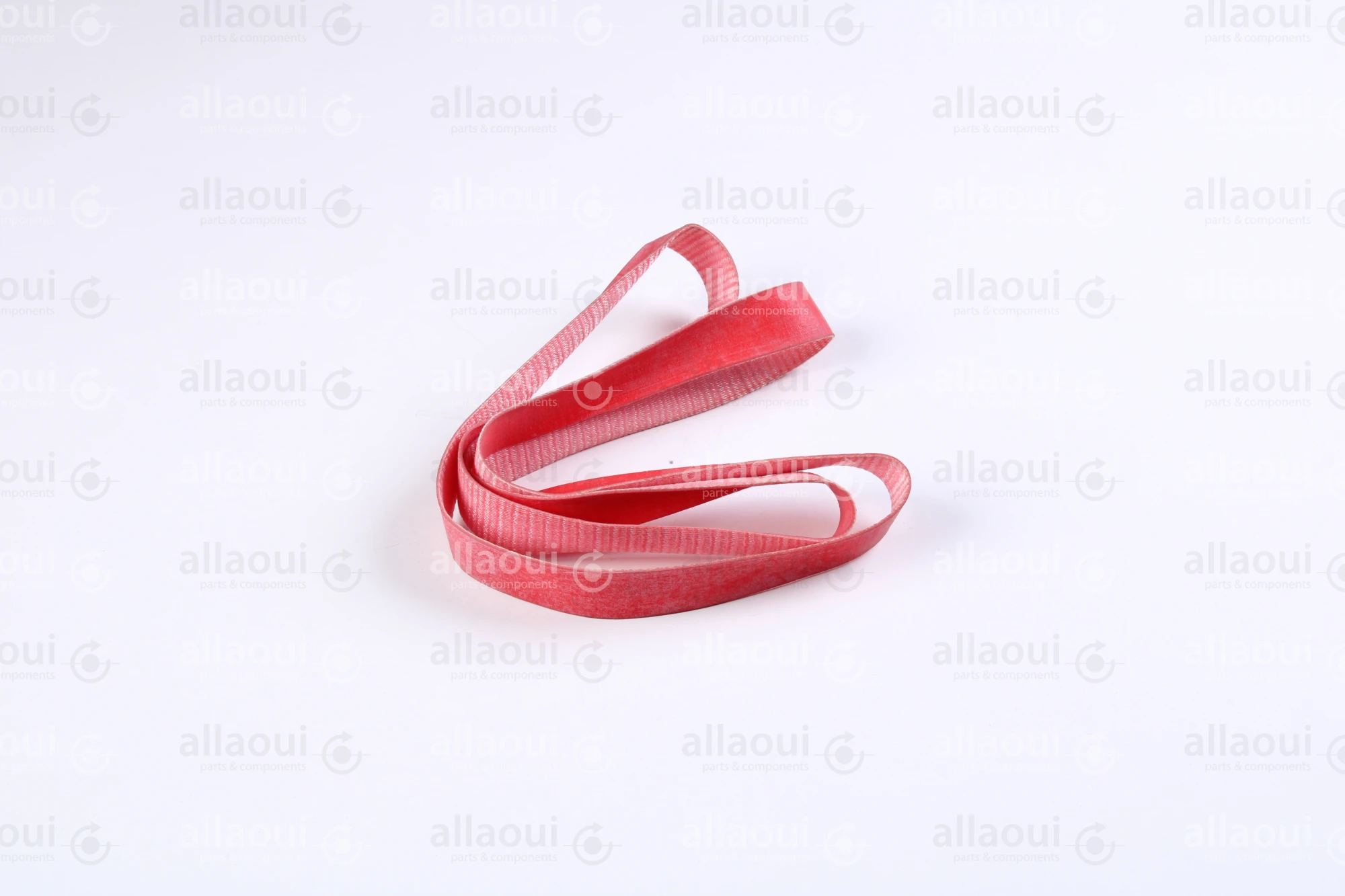 Esband Conveyor belt Esband 1067