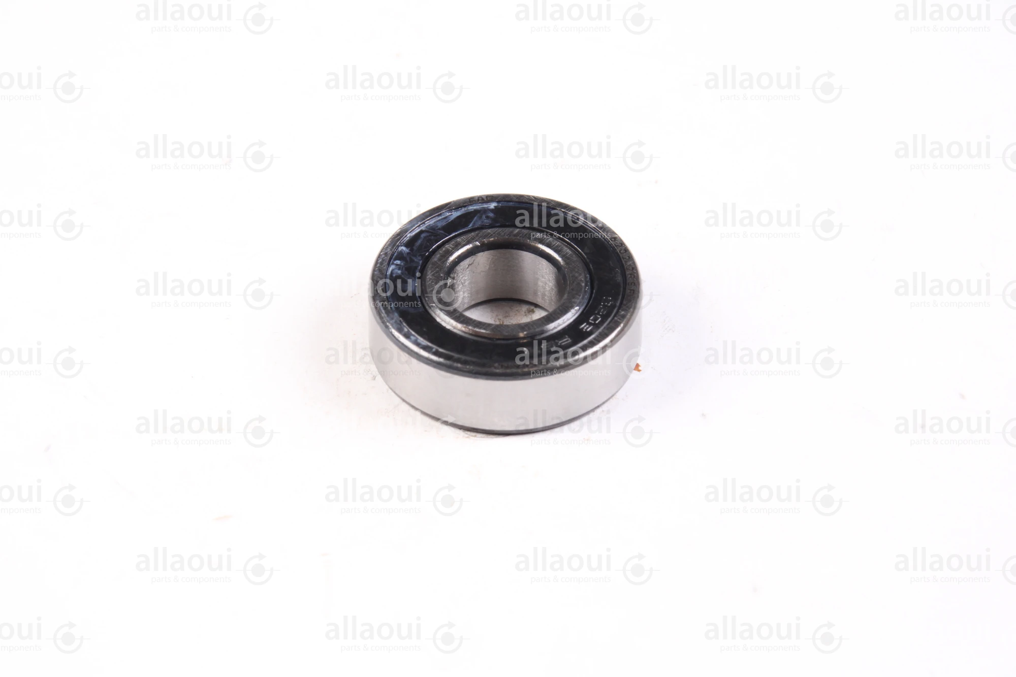 FAG Bearing 6202.2RSR