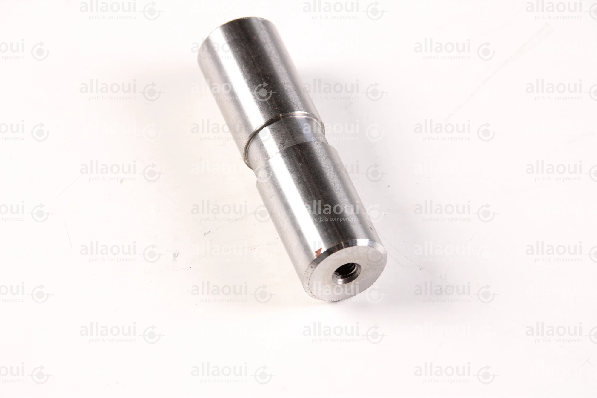 Kolbus Bolt 00523138