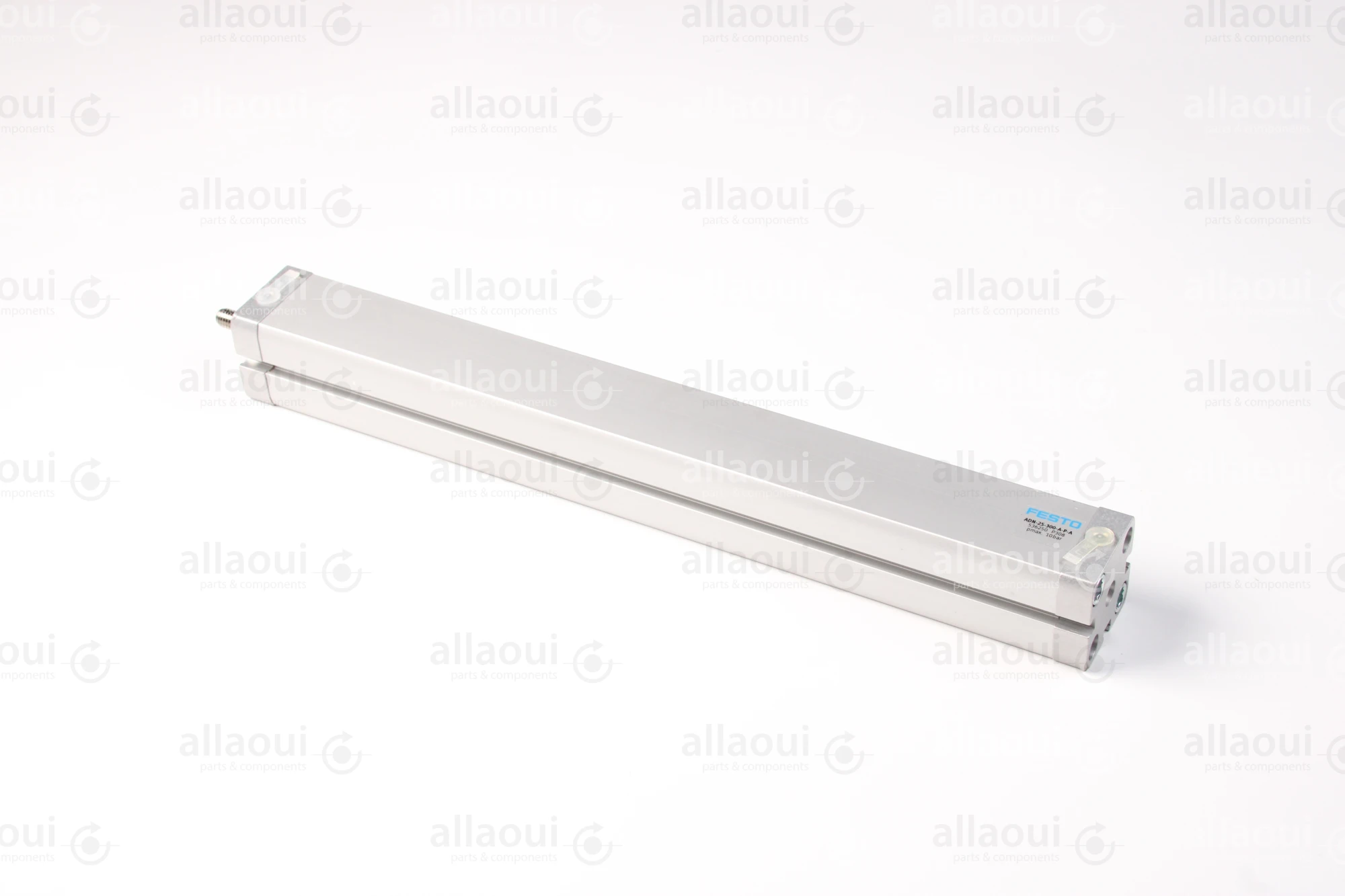 Festo compact cylinder ADN-25-300-A-P-A