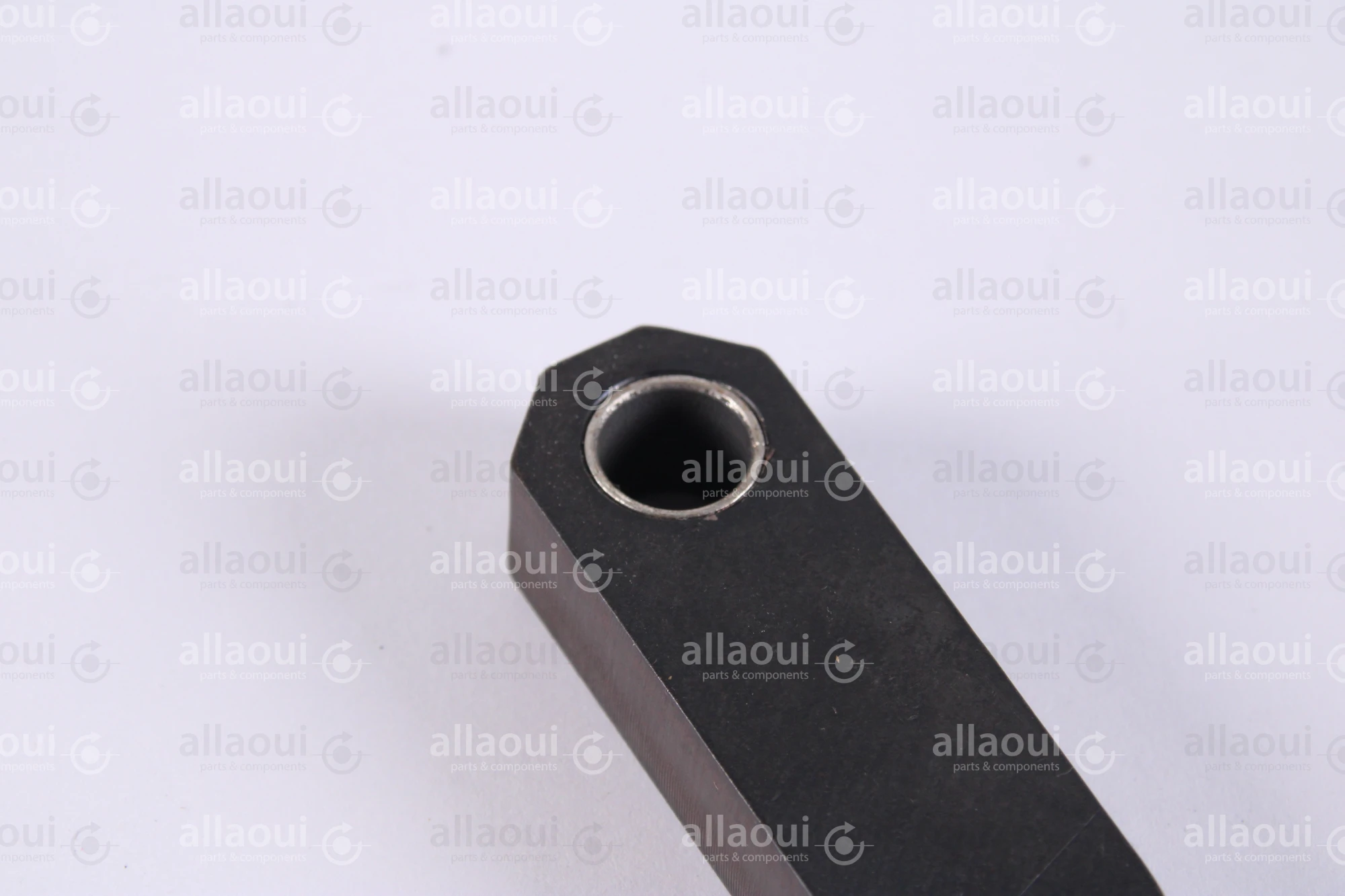 Müller Martini Holder 3690.3265.3