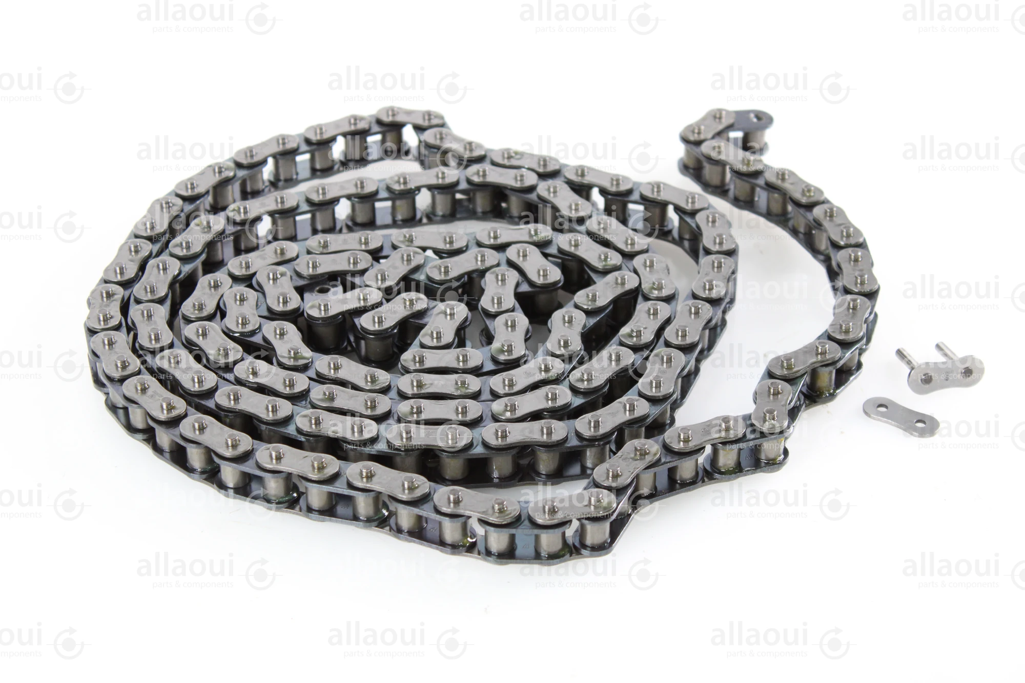 Müller Martini Chain 3620.4946.4