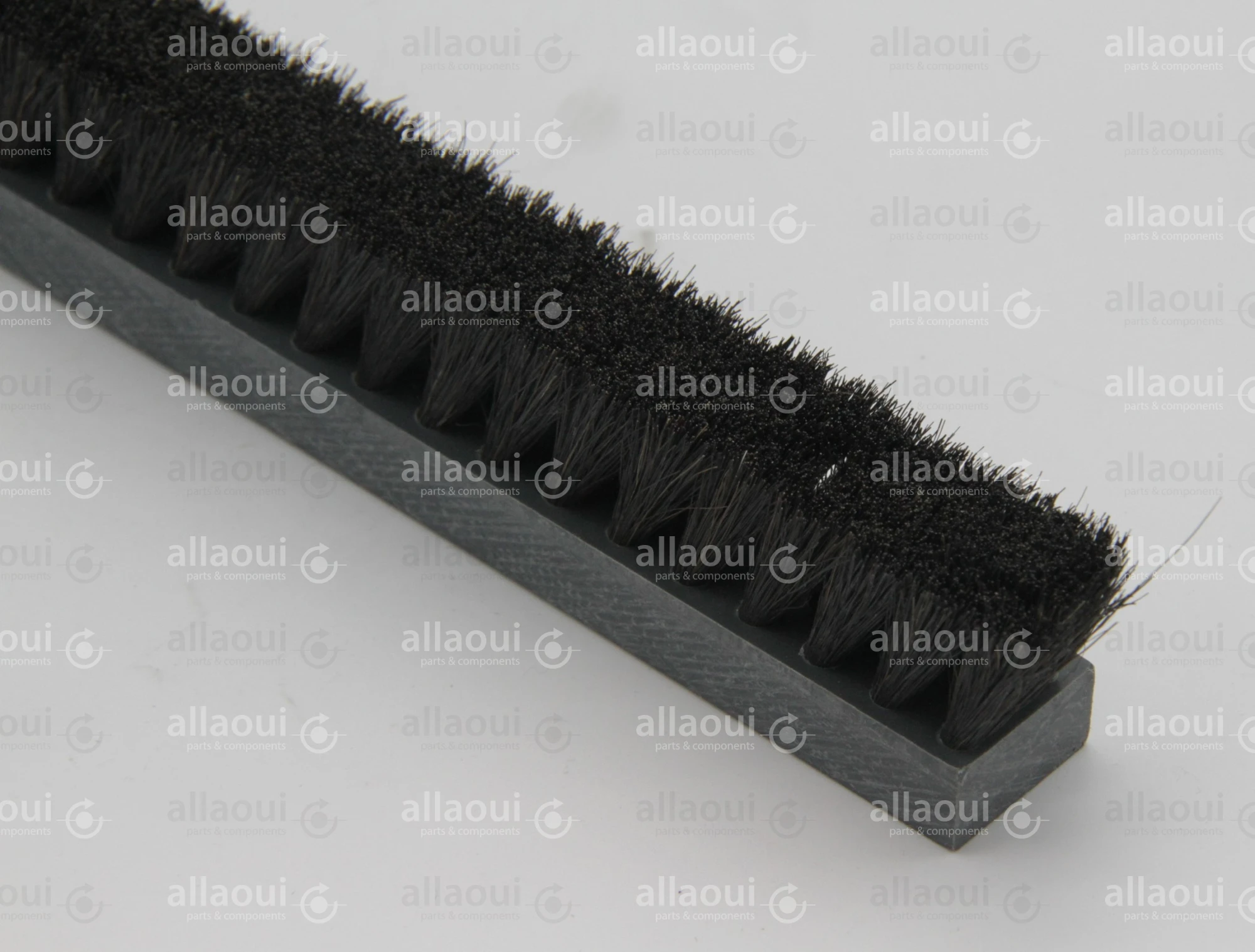 MBO Brush 106444071