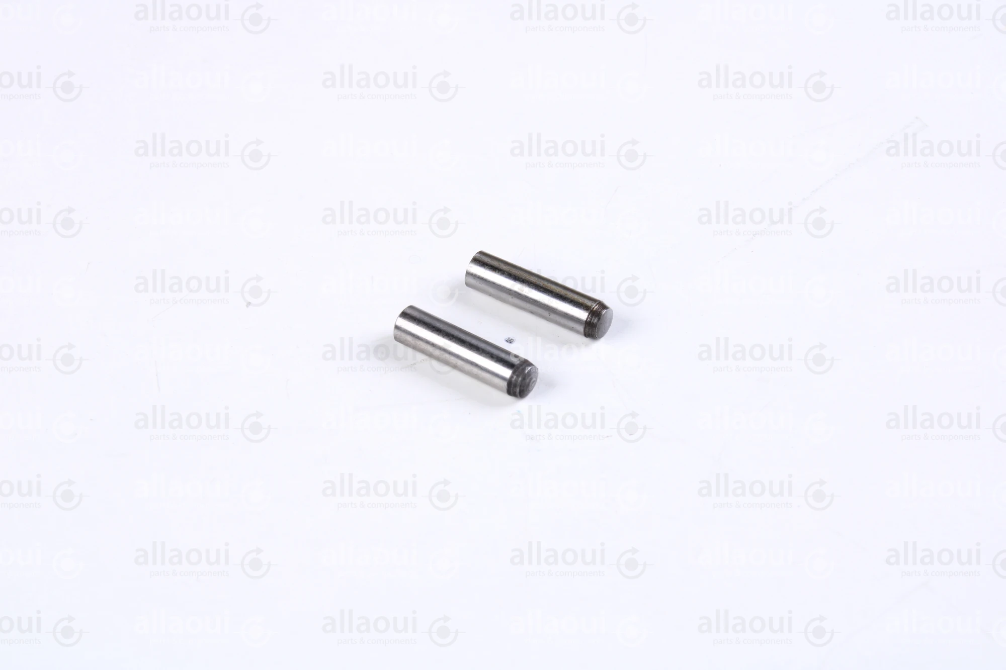 Müller Martini Cylinder Pin (2 Pieces) 0031.5752