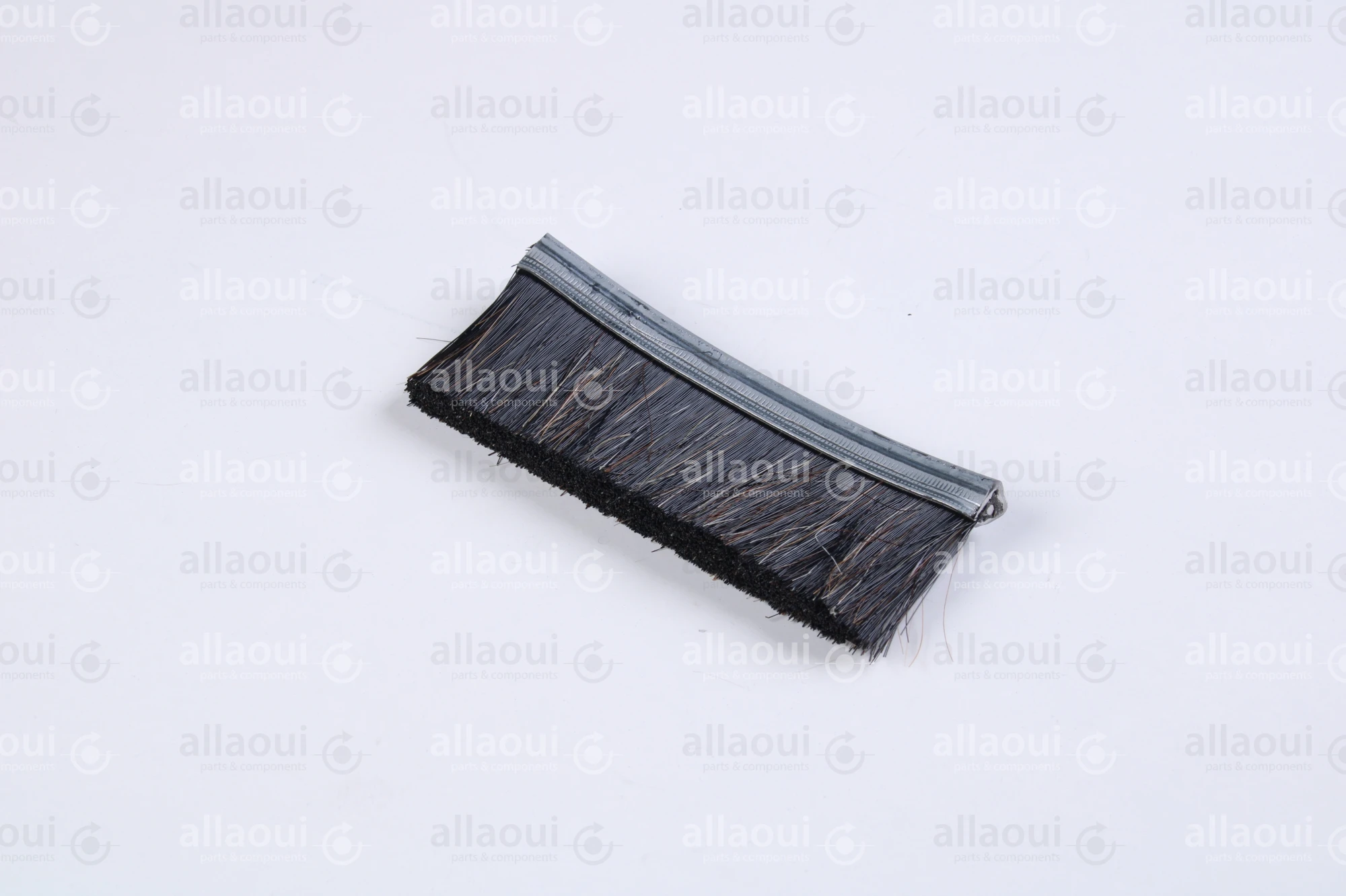 Müller Martini Brush 3009.2704.4