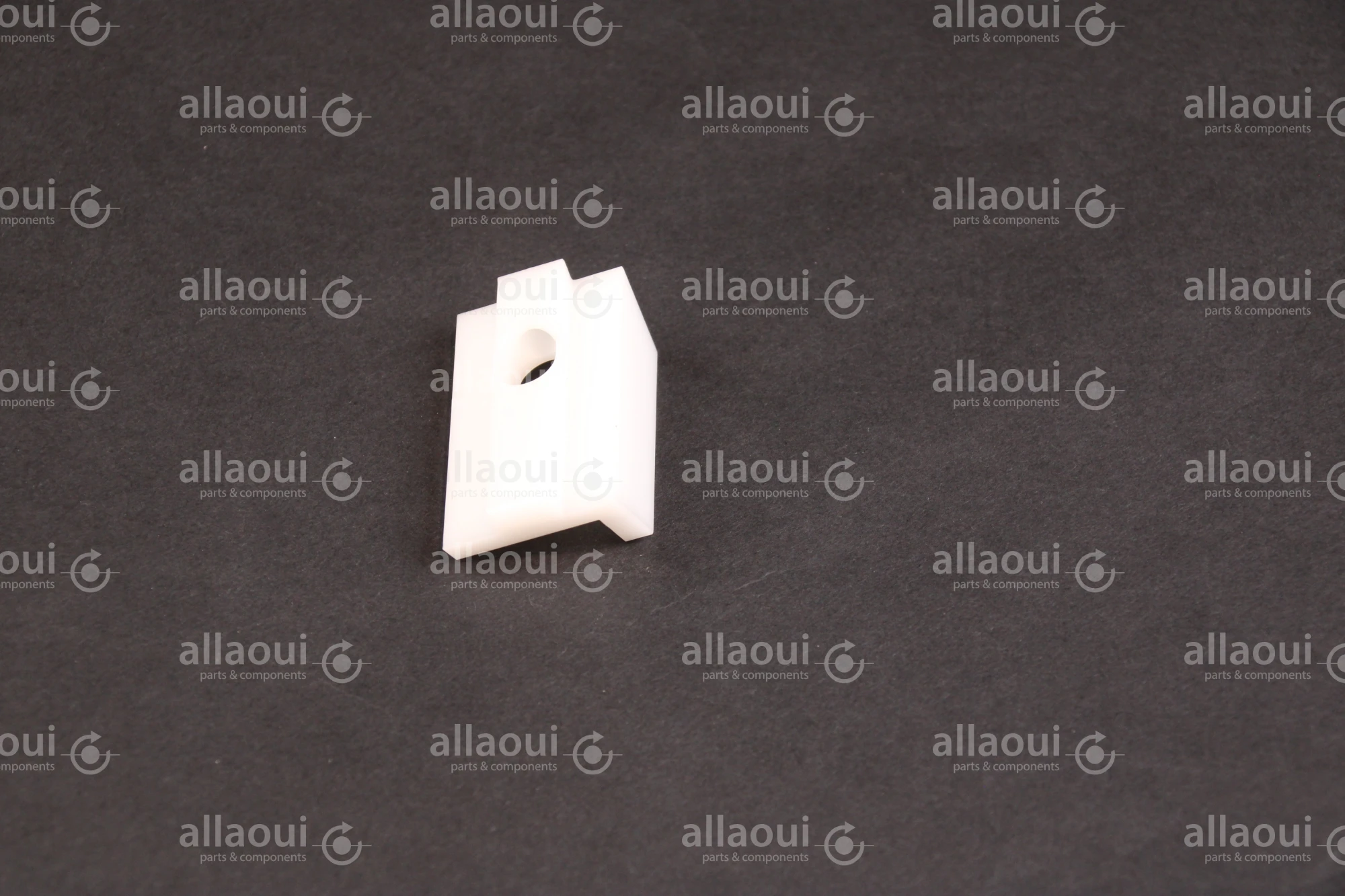 Müller Martini Limit stop FL30/20x58 3670.4368.4