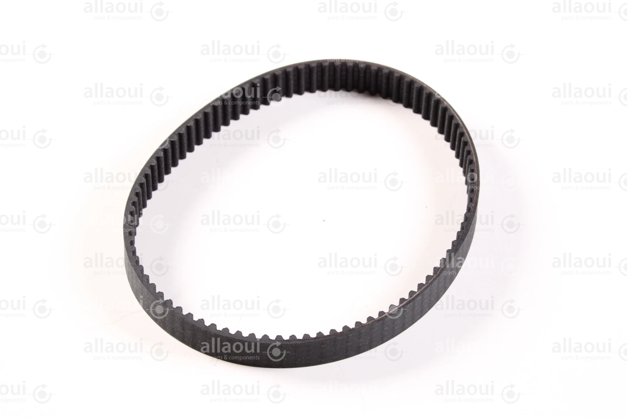 Koenig & Bauer (KBA) Toothed Belt L0665050