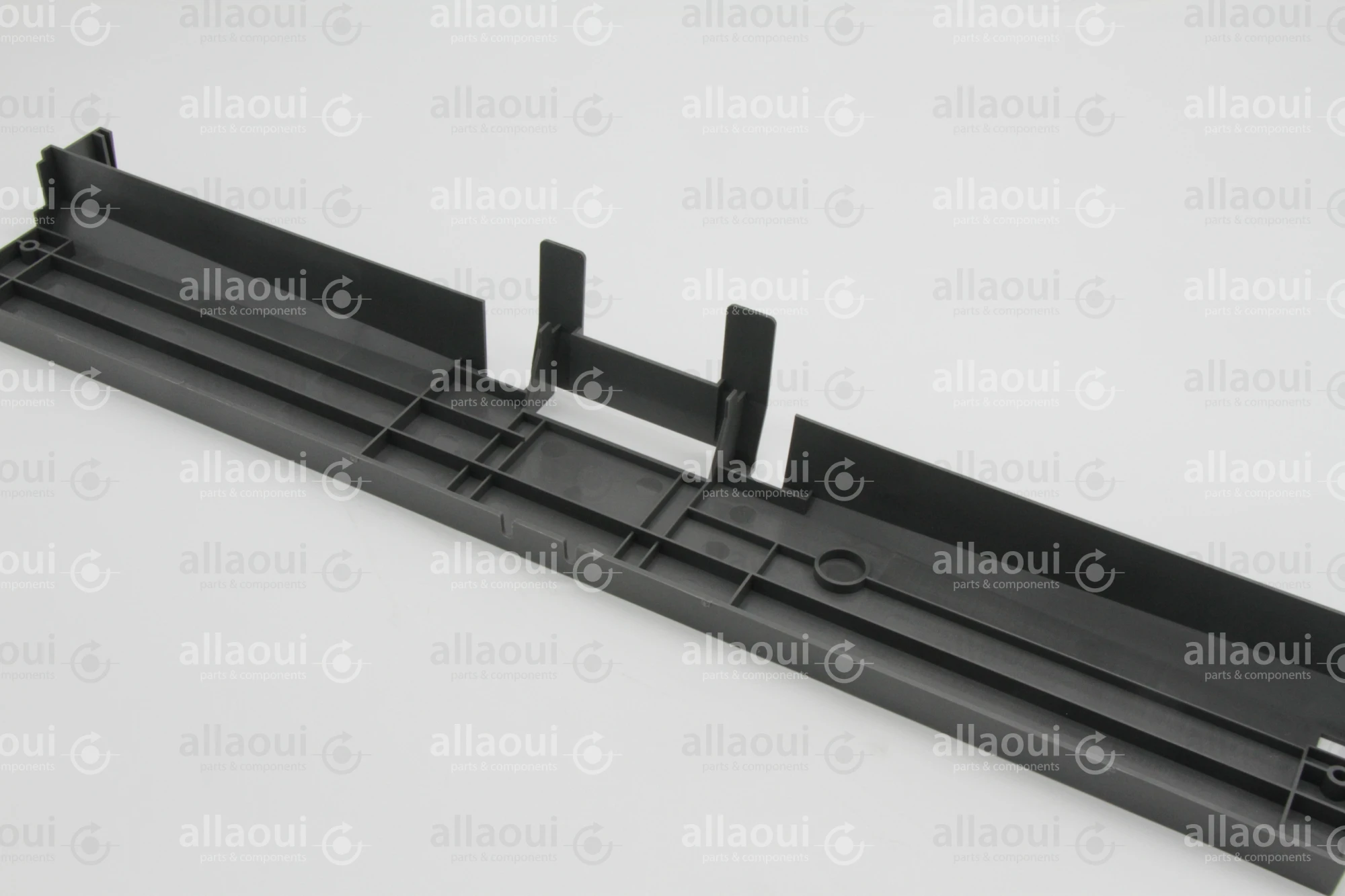 Horizon Set Plate M17110702