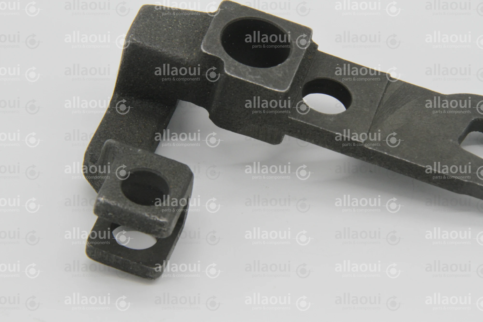 Heidelberg Lever DS F3.030.1101/5