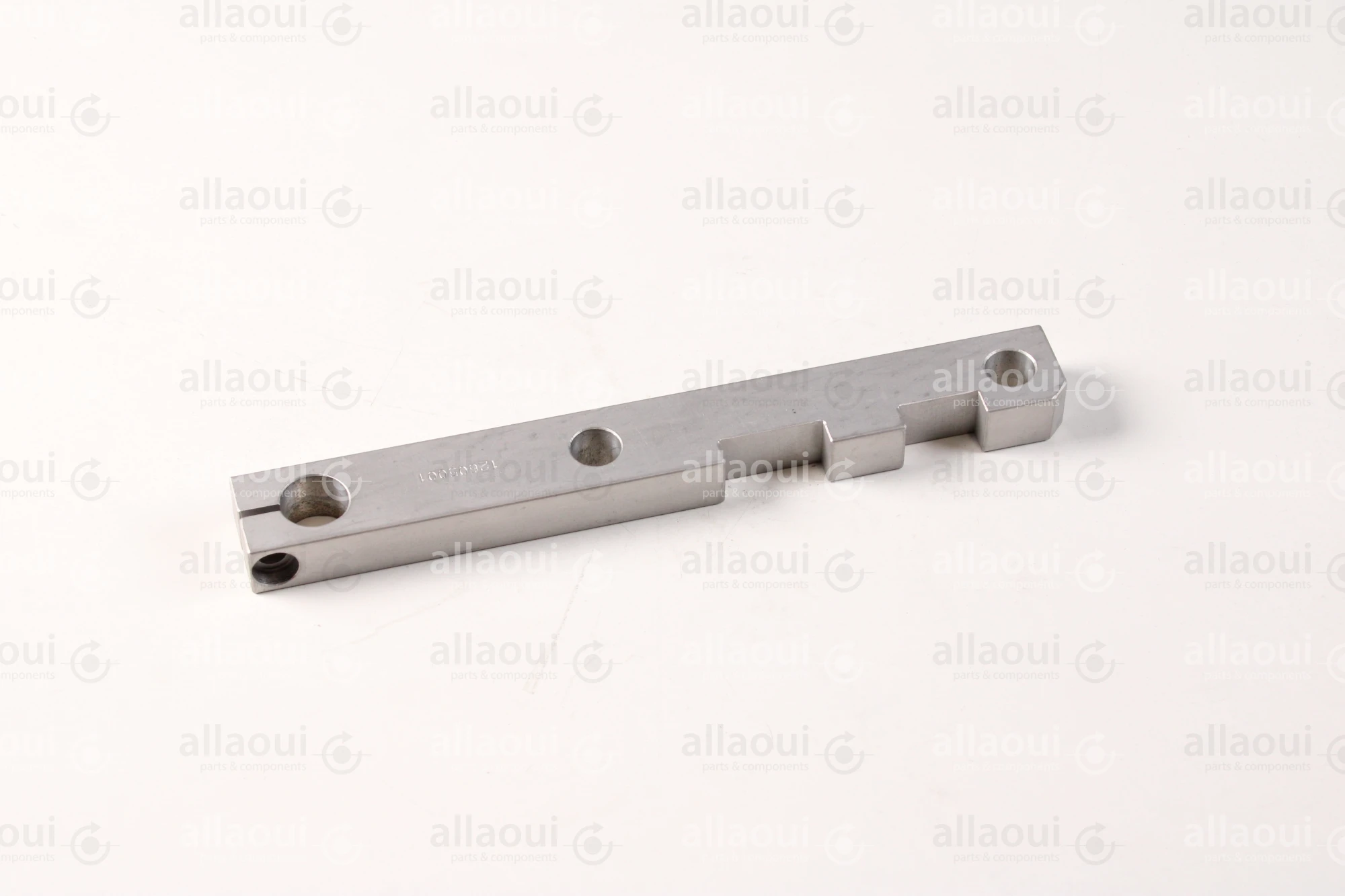 Kolbus Guide 12605001