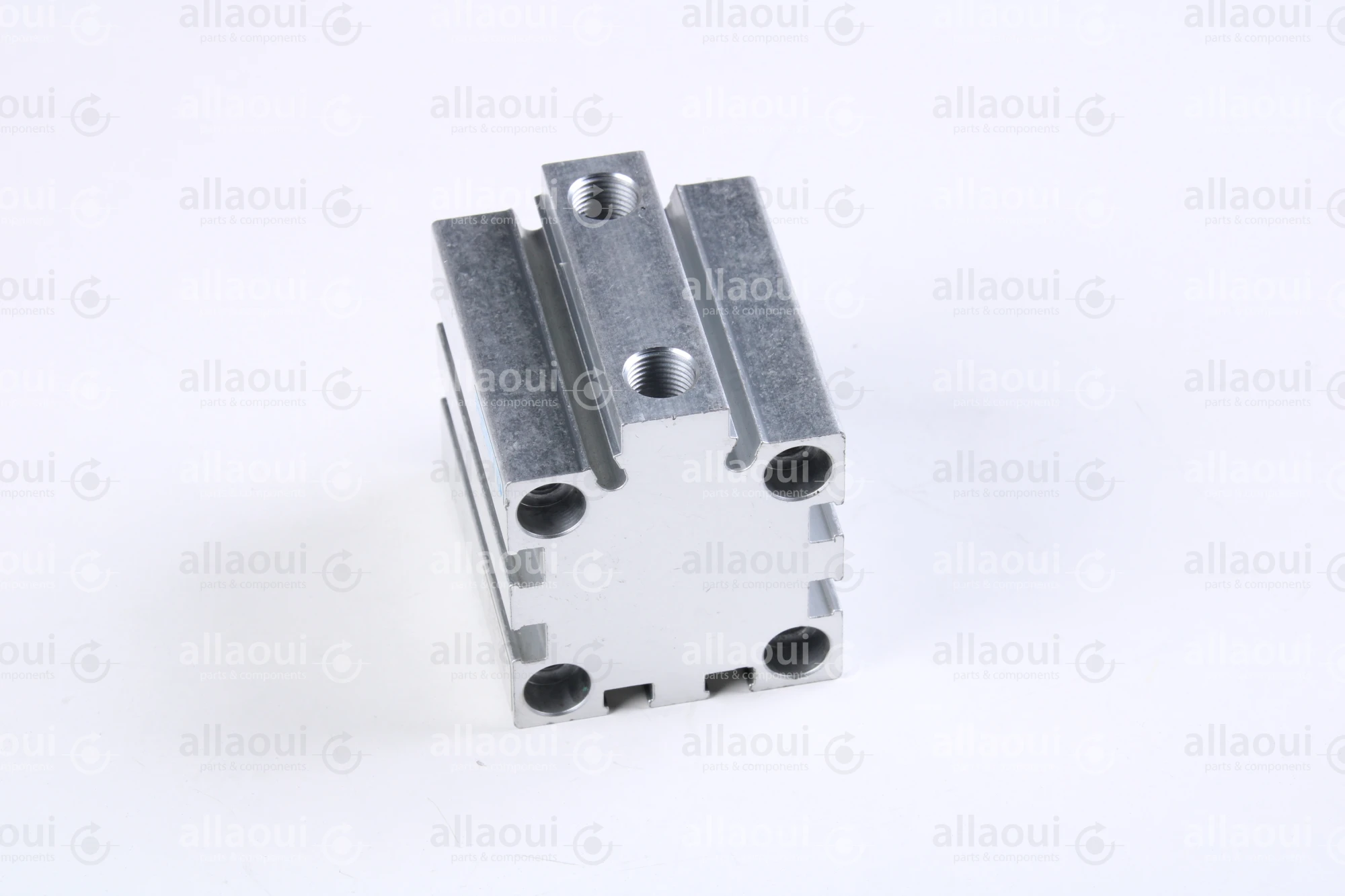 Festo Short Stroke Cylinder ADVC-32-20-I-P-A
