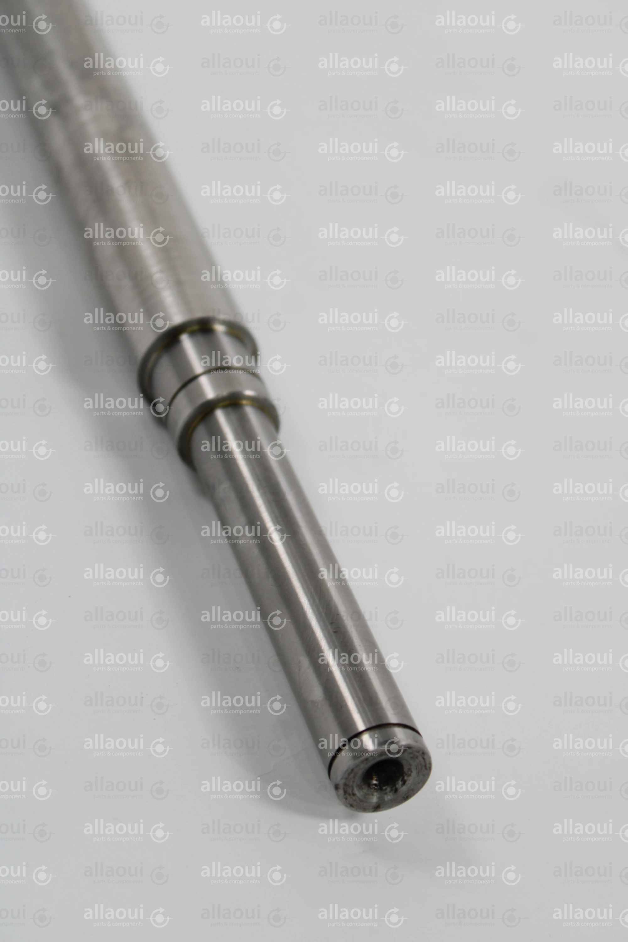 Manroland Shaft 09CA088
