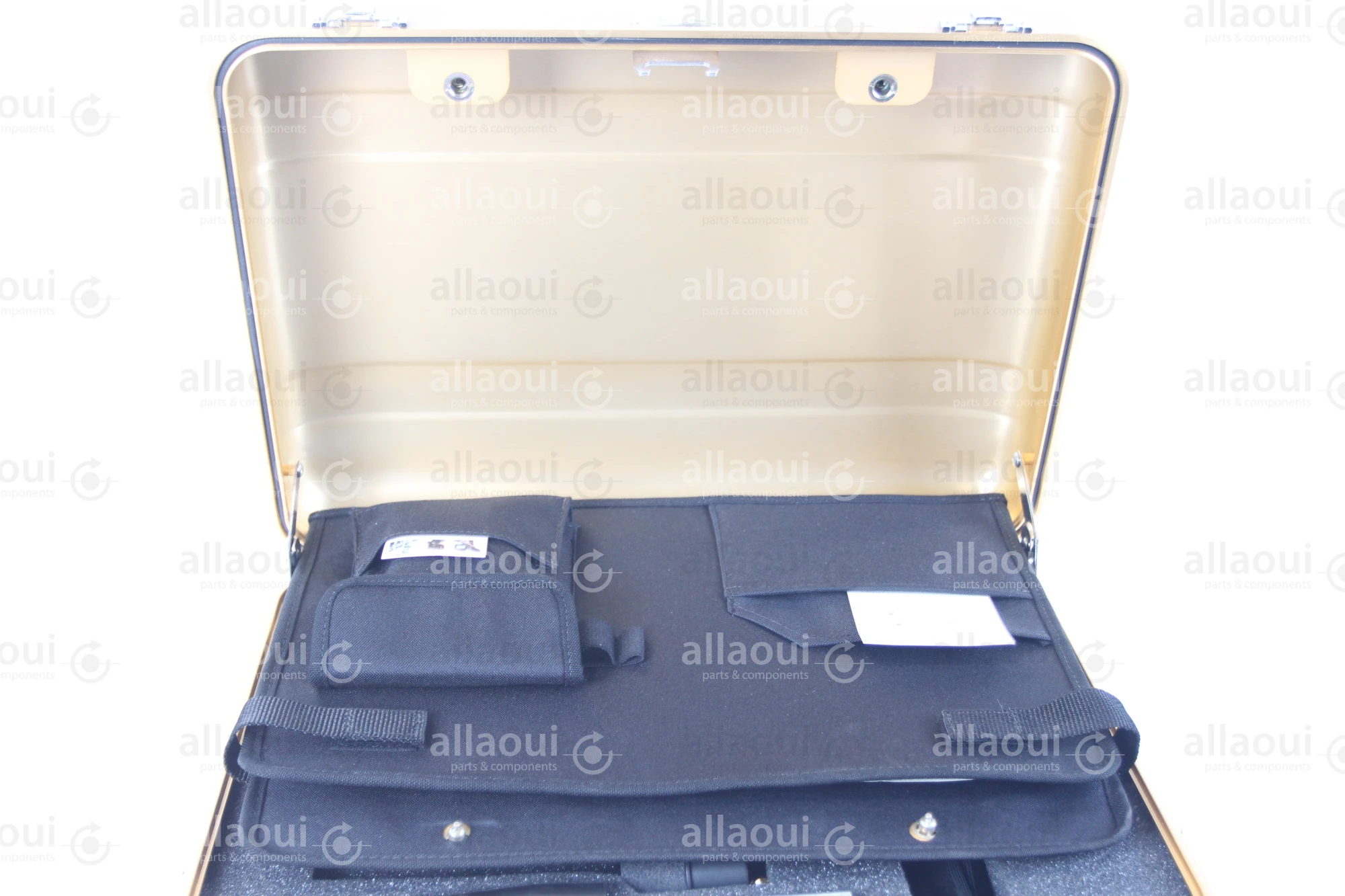 UE Systems Inc. Ultraprobe 9000MPH Ultraprobe 9000MPH