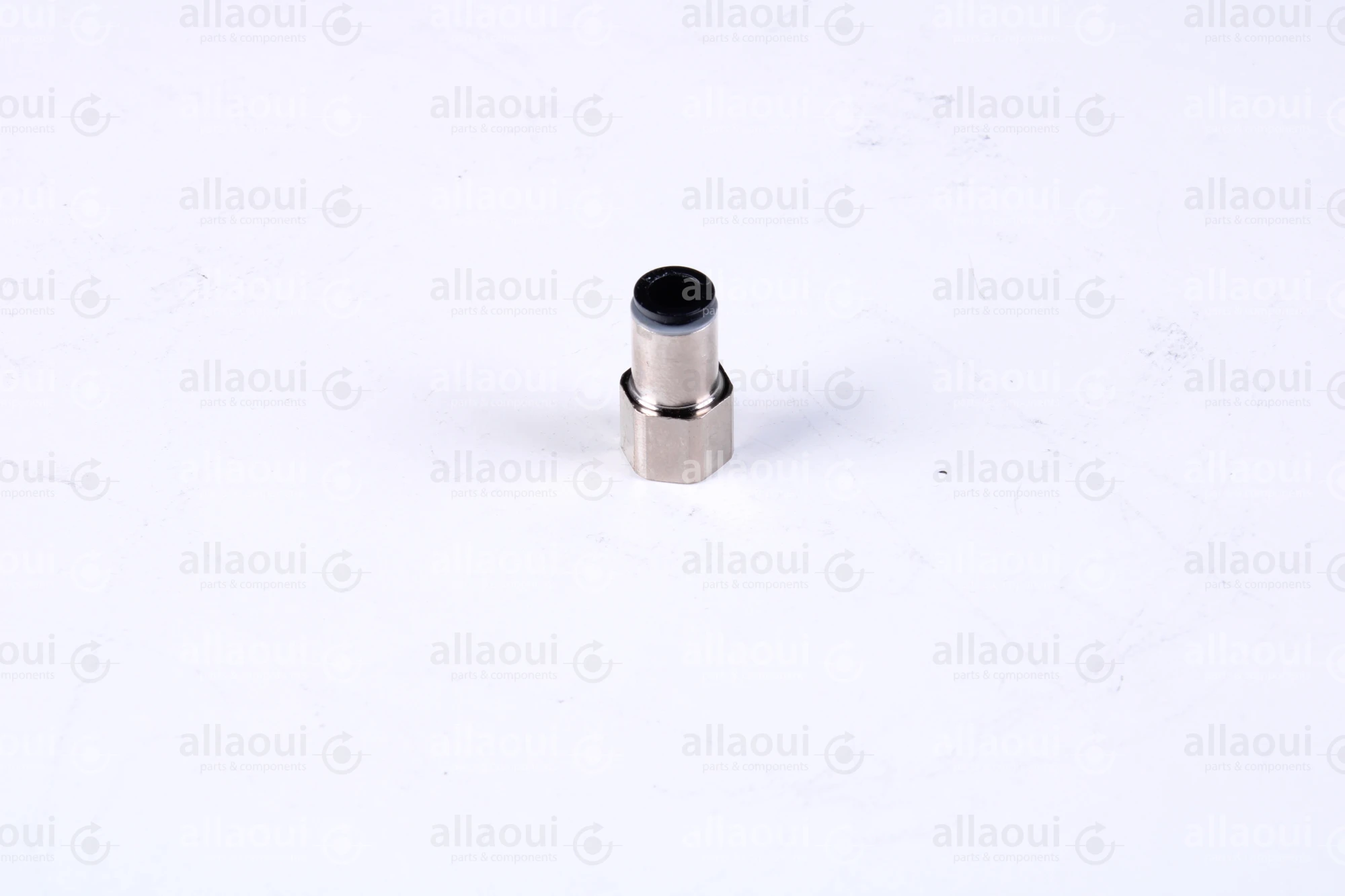 Müller Martini Screwing fitting G1/8-6-I 0040.6123