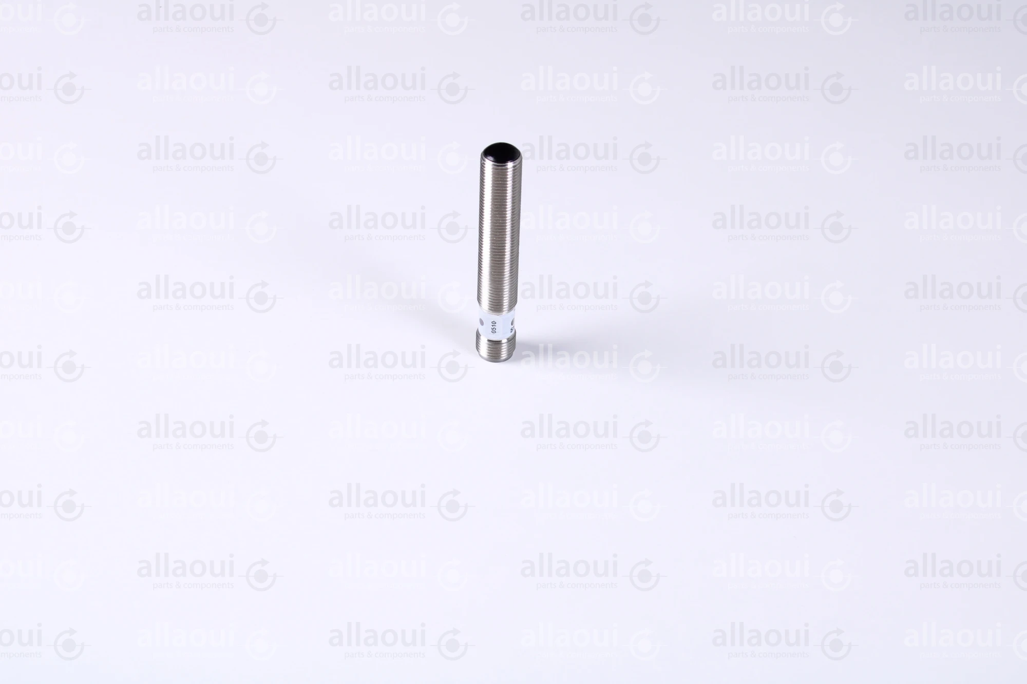 Telco Sensor SMR 4206 MG J