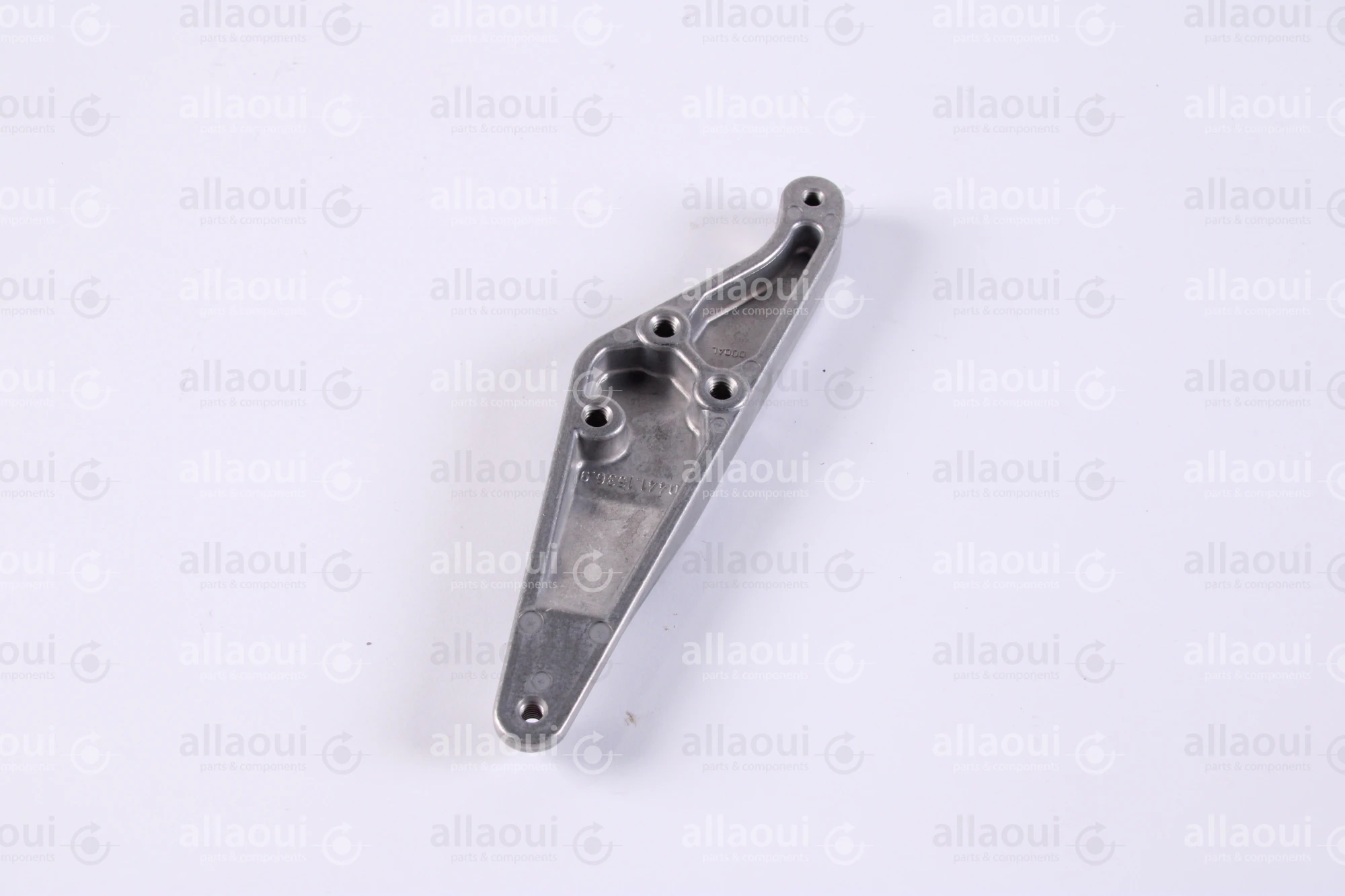 Müller Martini Lever 0441.1636.3