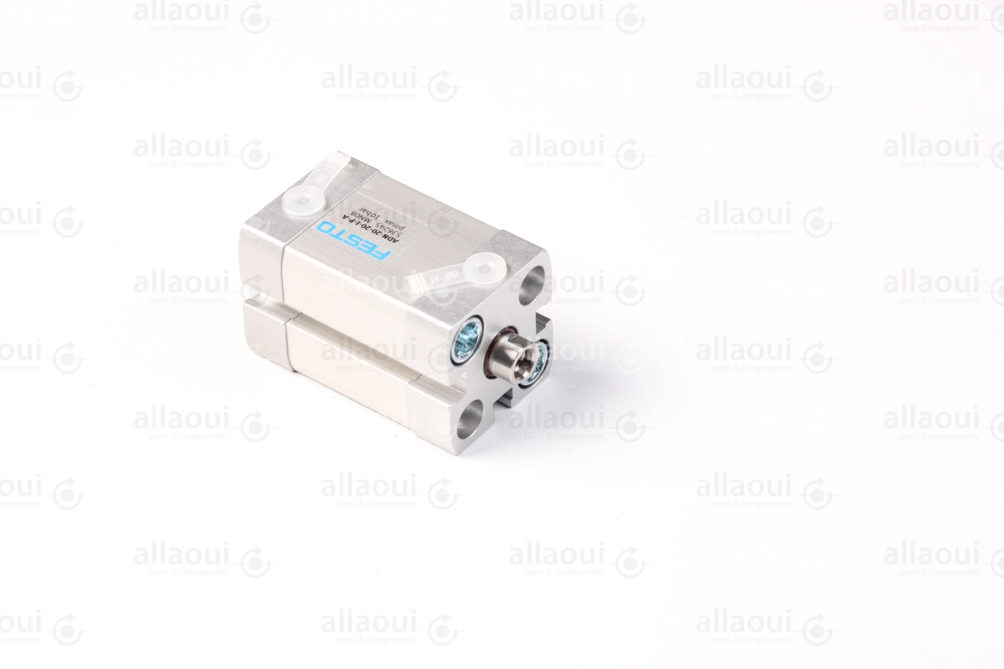 Festo Air Cylinder ADN-20-20-I-P-A