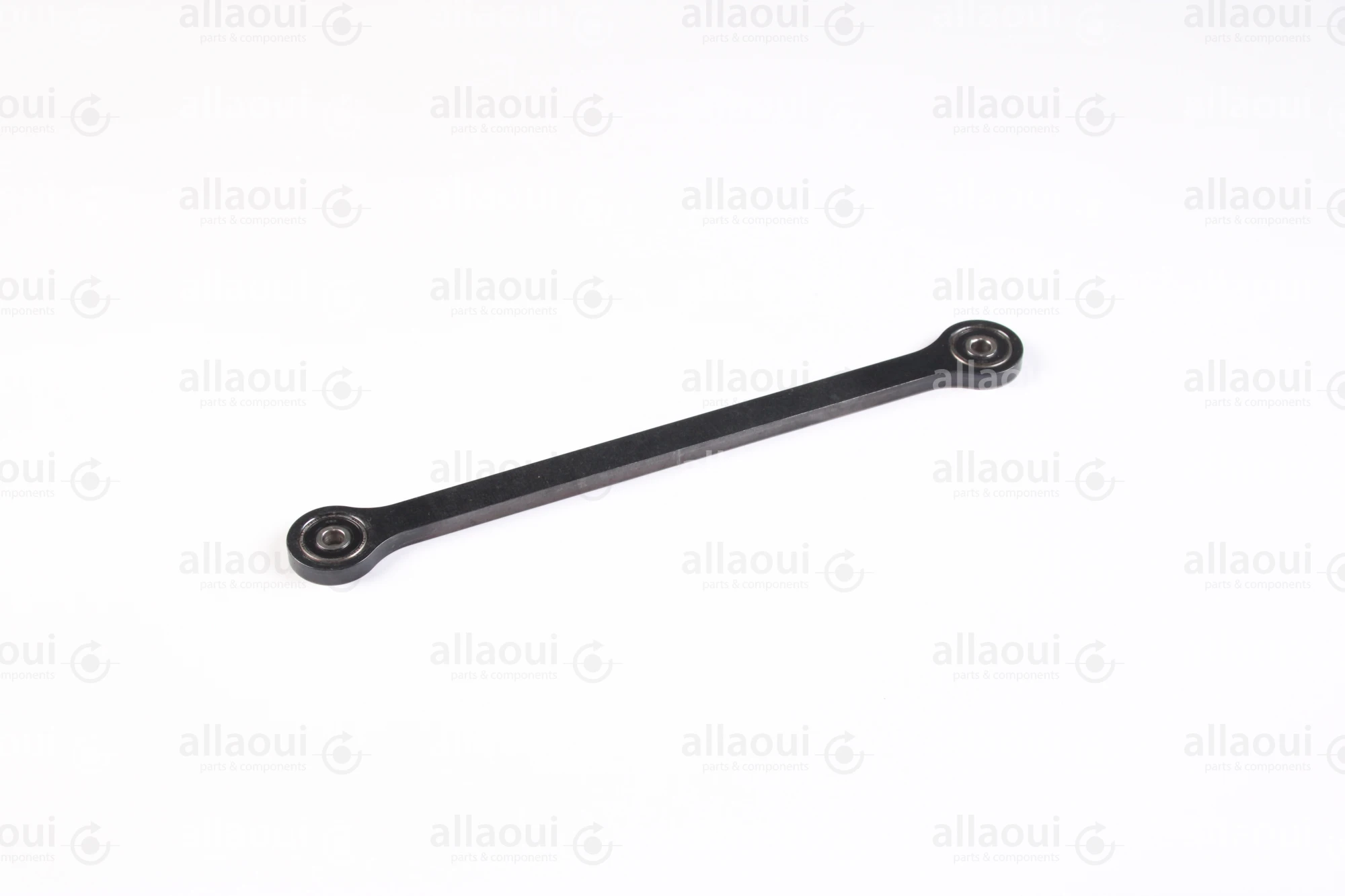 Müller Martini Lever 3693.1174.3