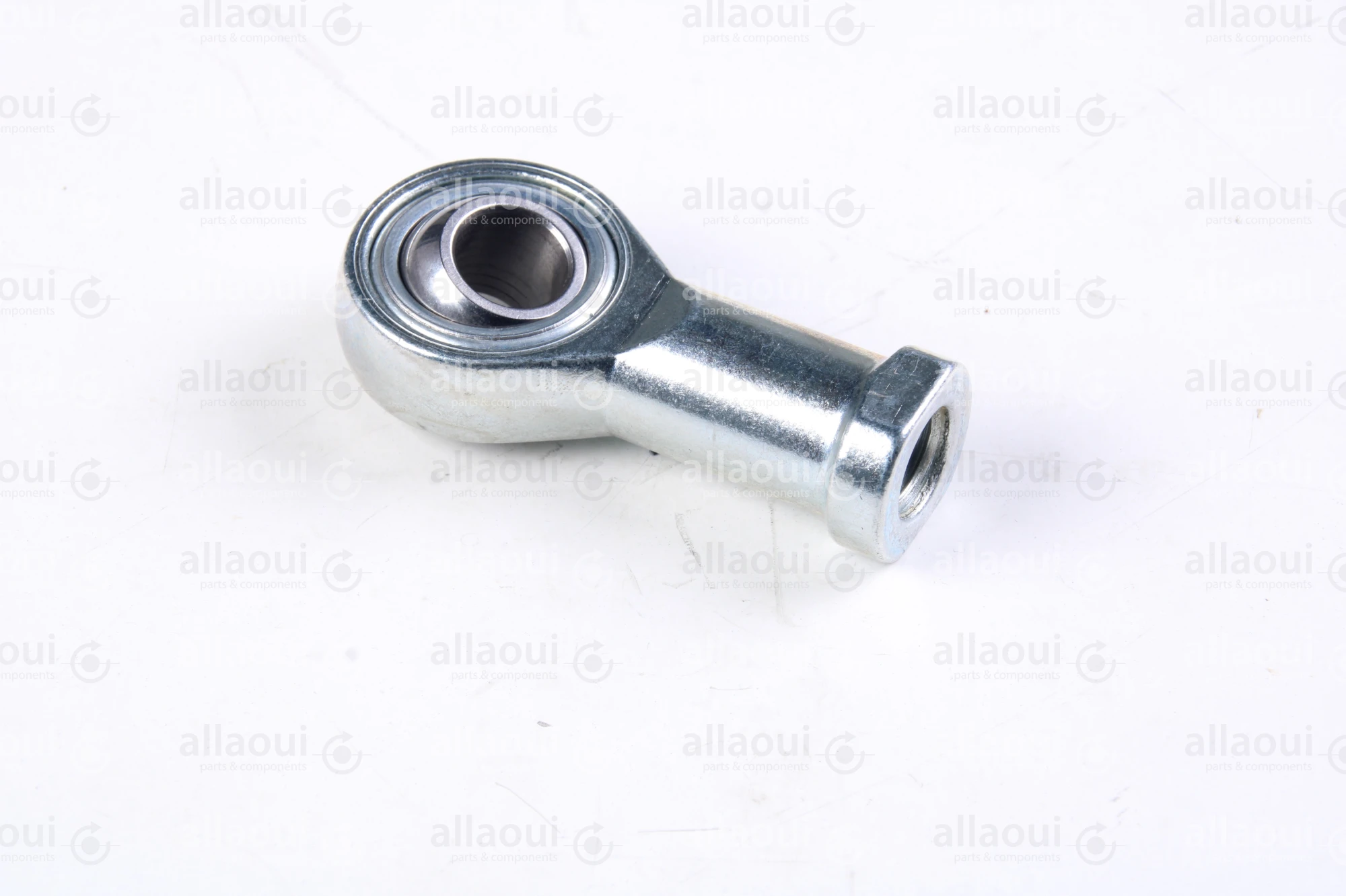 Müller Martini Joint Head A110.0691.4