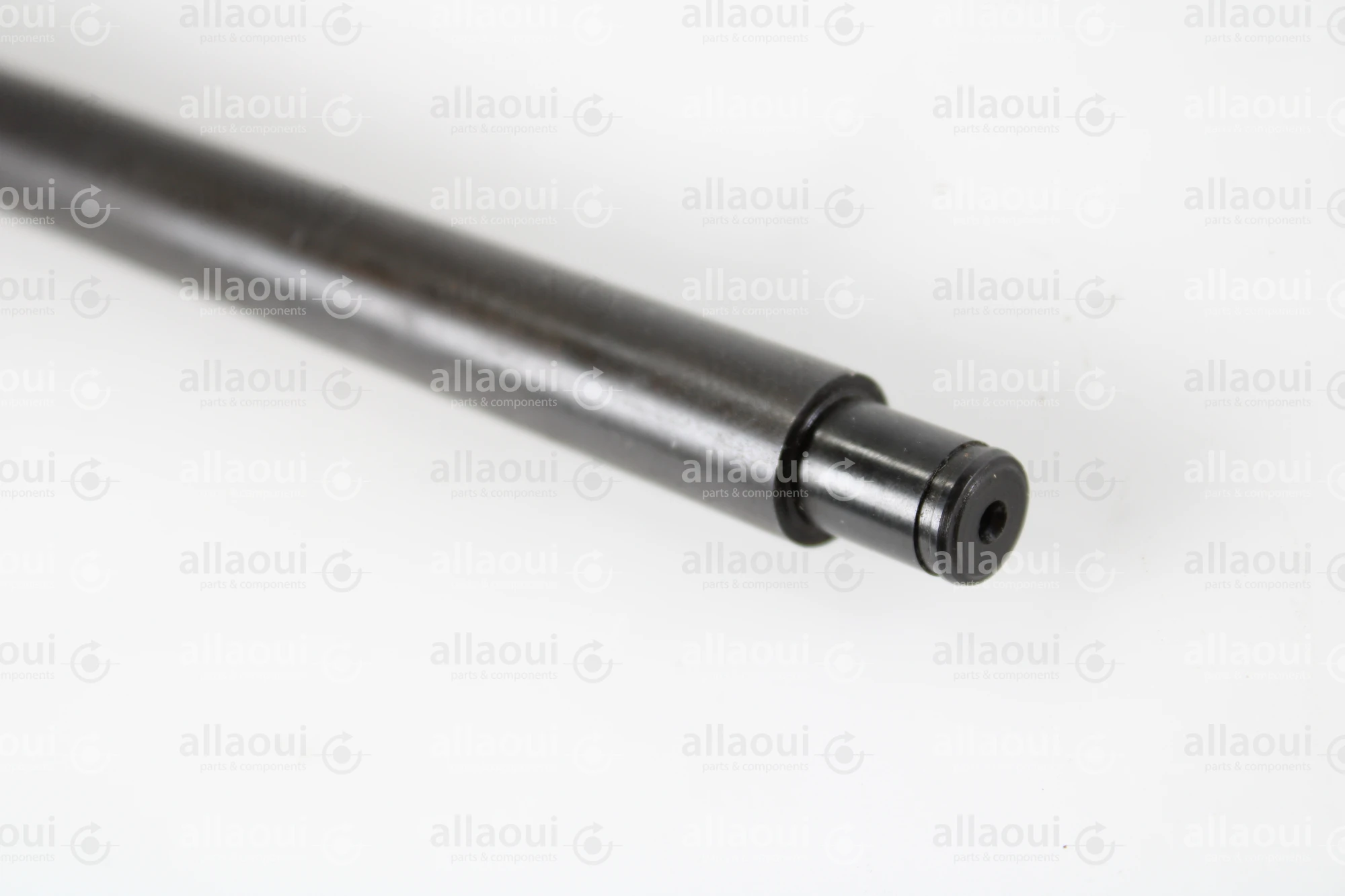 Kolbus Shaft 12604722