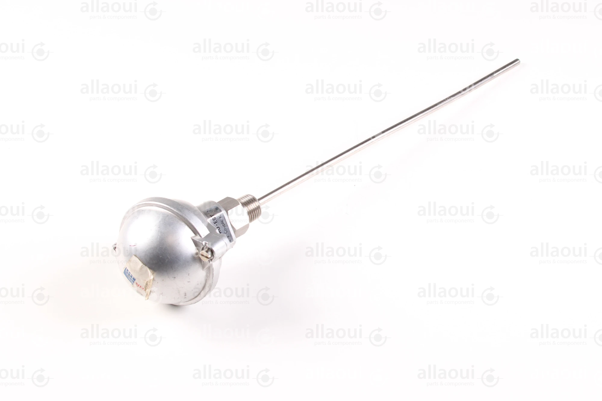 Thermo Est Temperature sensor K657830