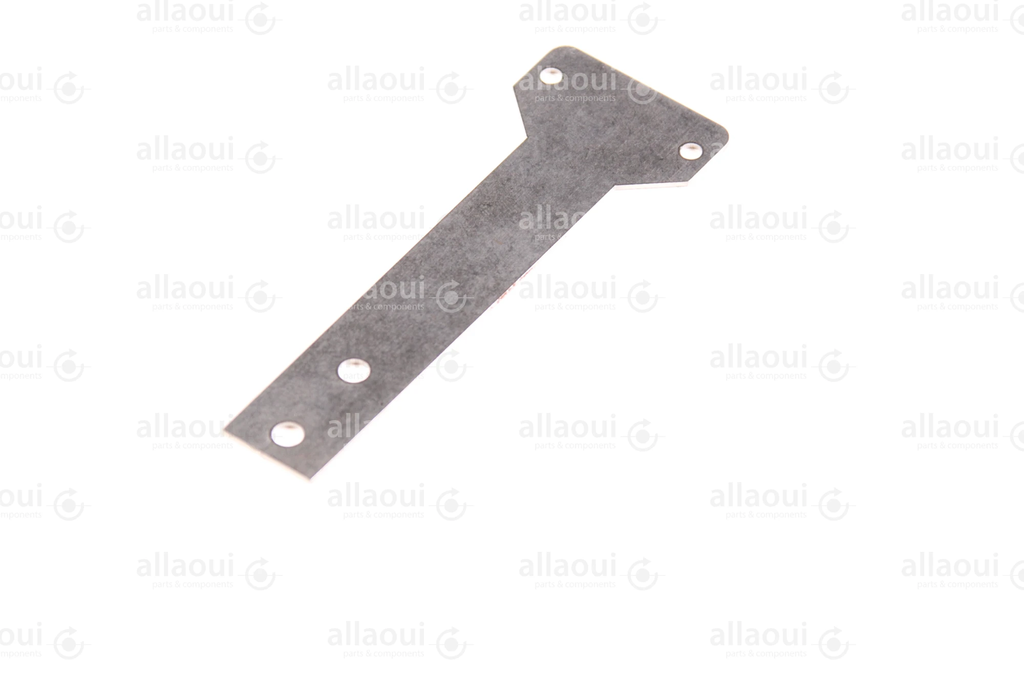 Koenig & Bauer (KBA) Flat Spring M8437001