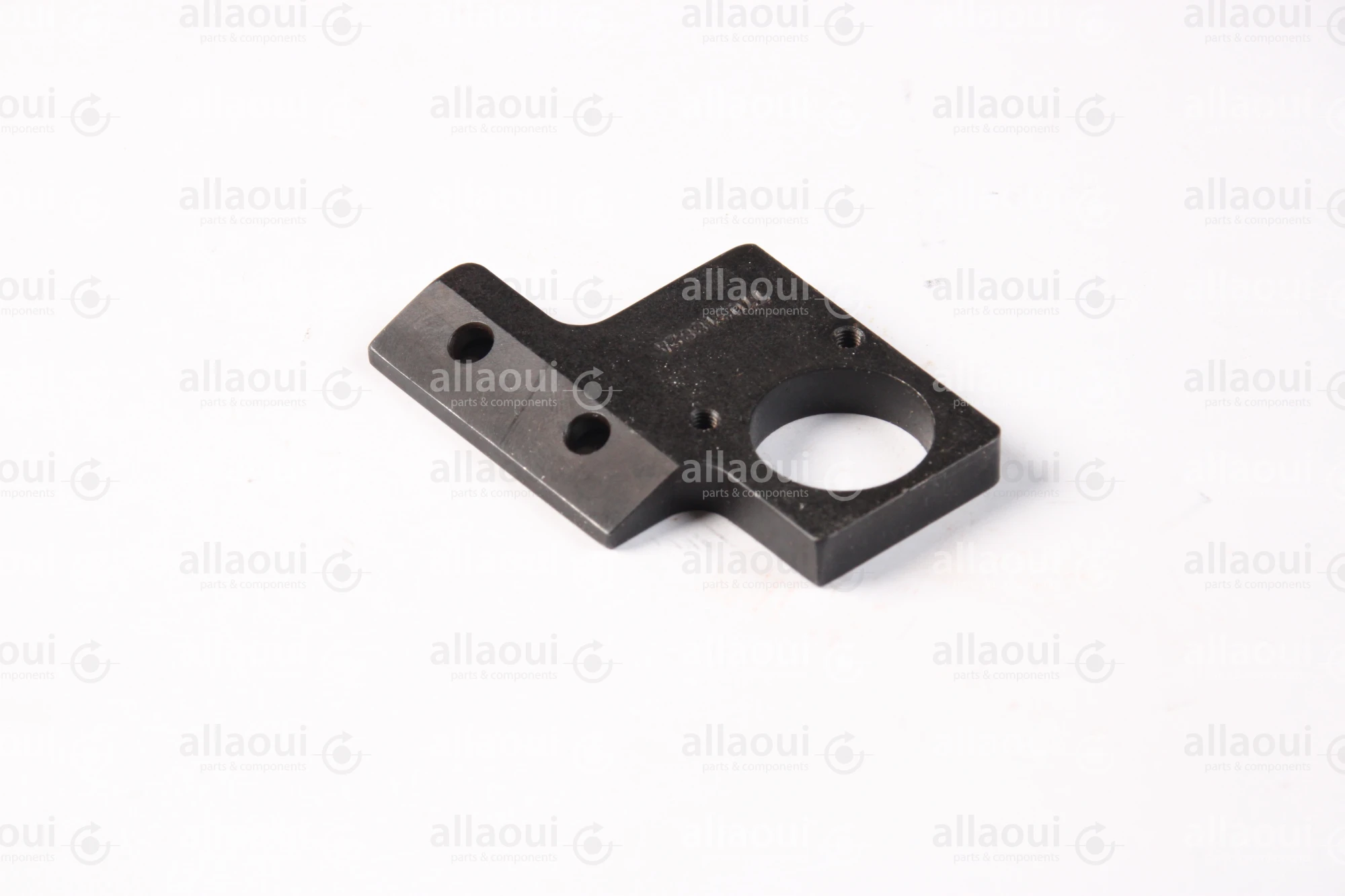 Müller Martini Plate 7703.1882.3