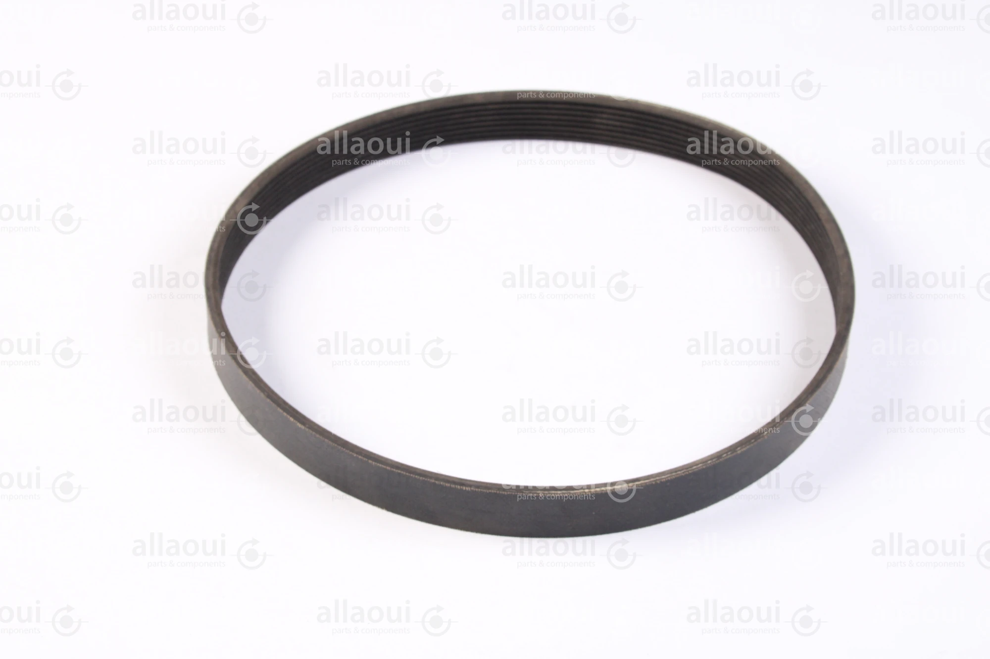 ConCar V-Ribbed Belt 8-230J/584PJ