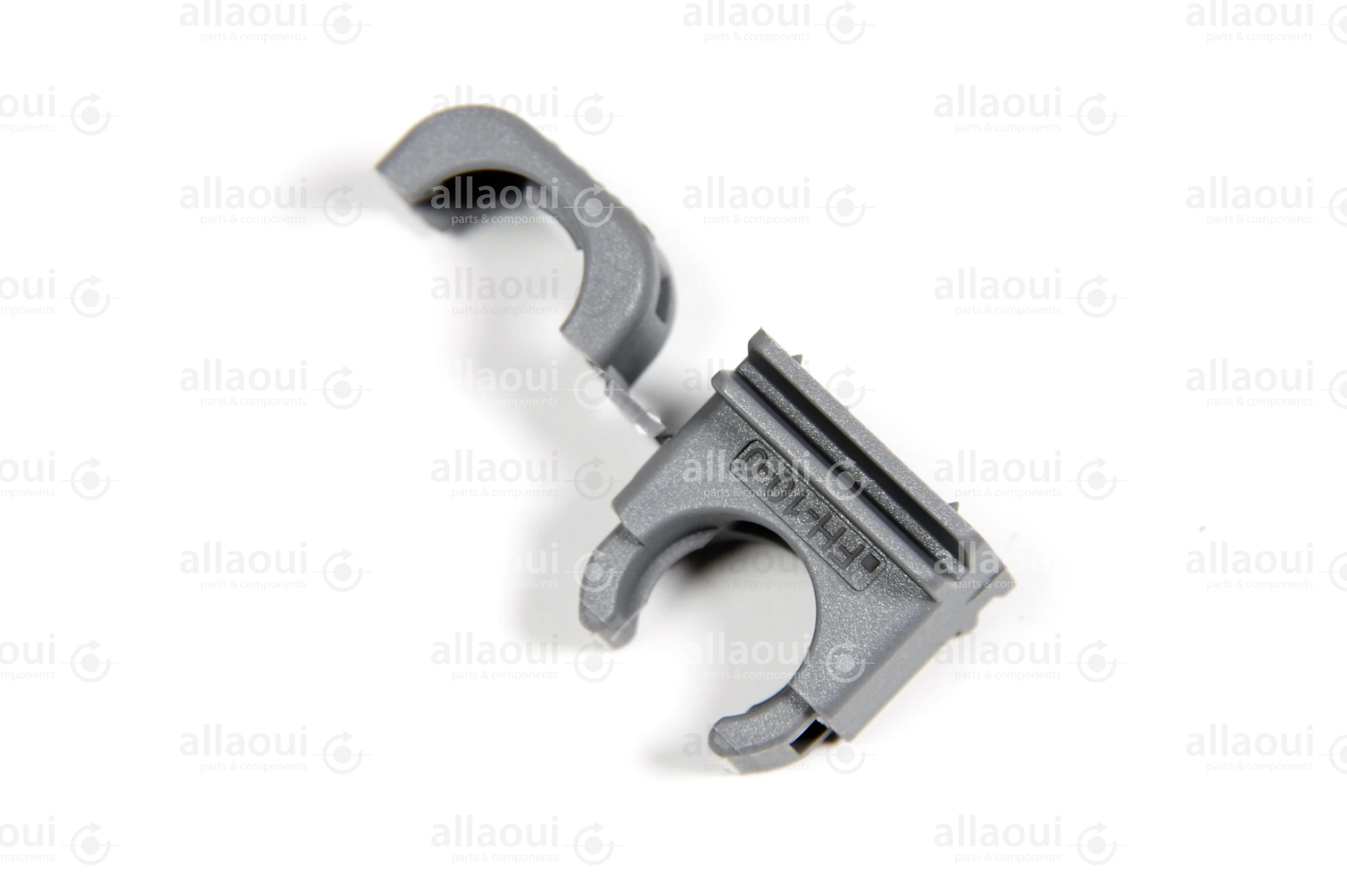 Müller Martini Clamp piece SFH-10-0 0050.8701