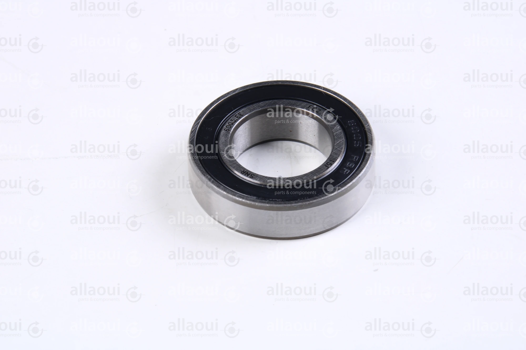 NTN Ball Bearing 6005.EE