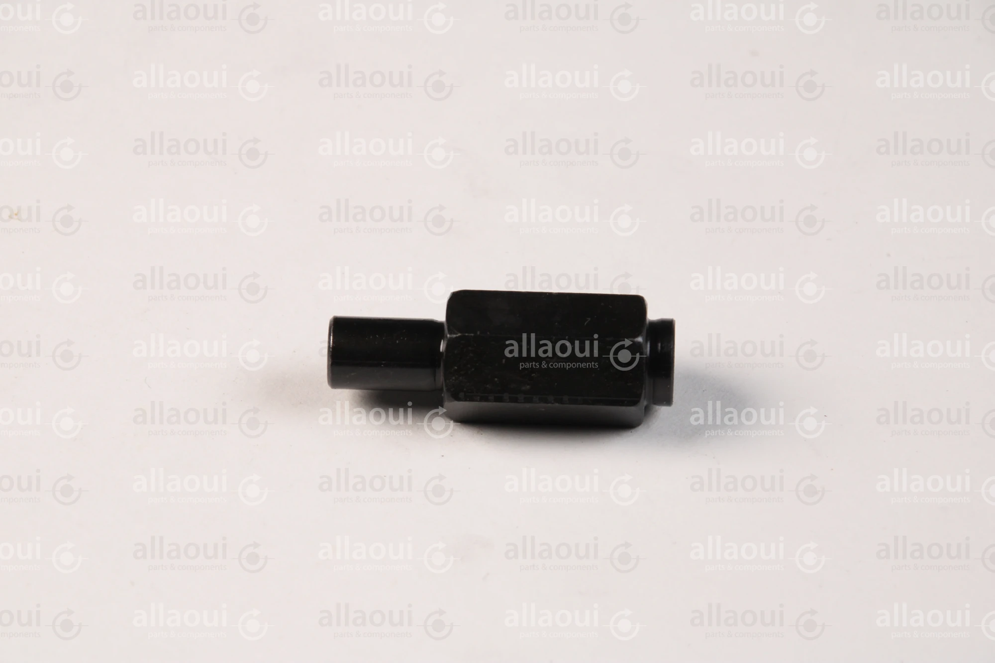 Müller Martini Bolt 6KT16X46.8 0443.1475.4