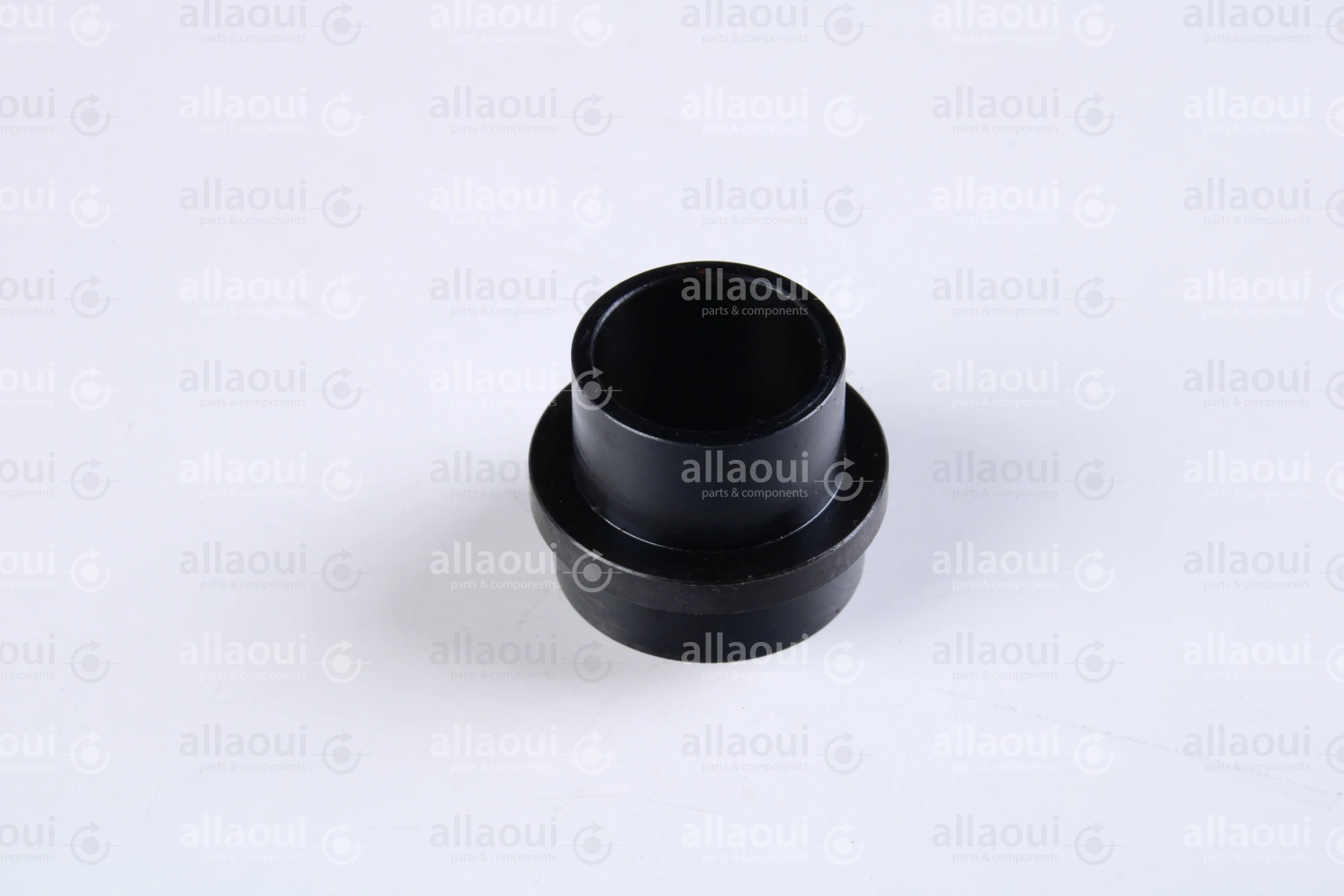 Müller Martini Limit Stop RD45X31 3011.2898.4