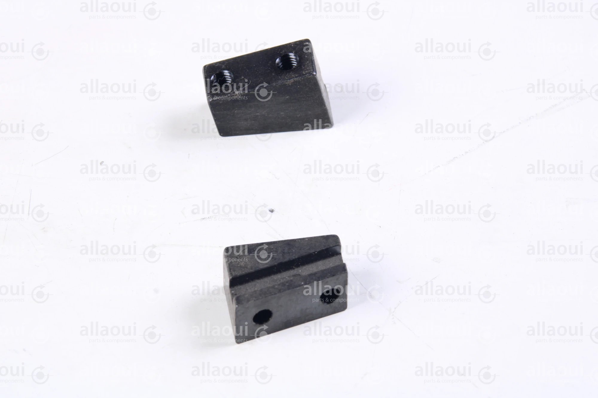 Müller Martini Key (2 Pieces) 3011.1126