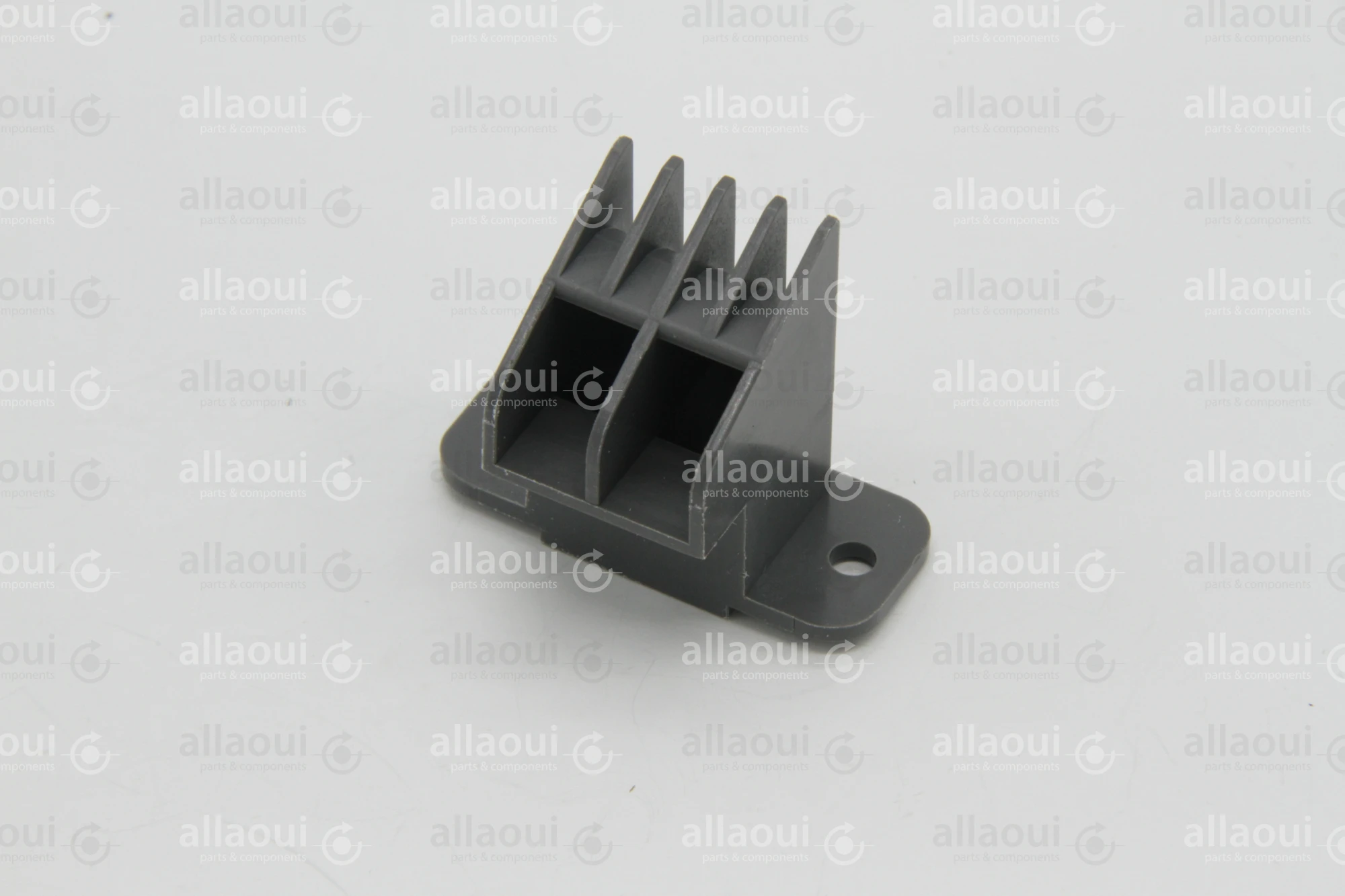 Horizon Air Nozzle M190602-08