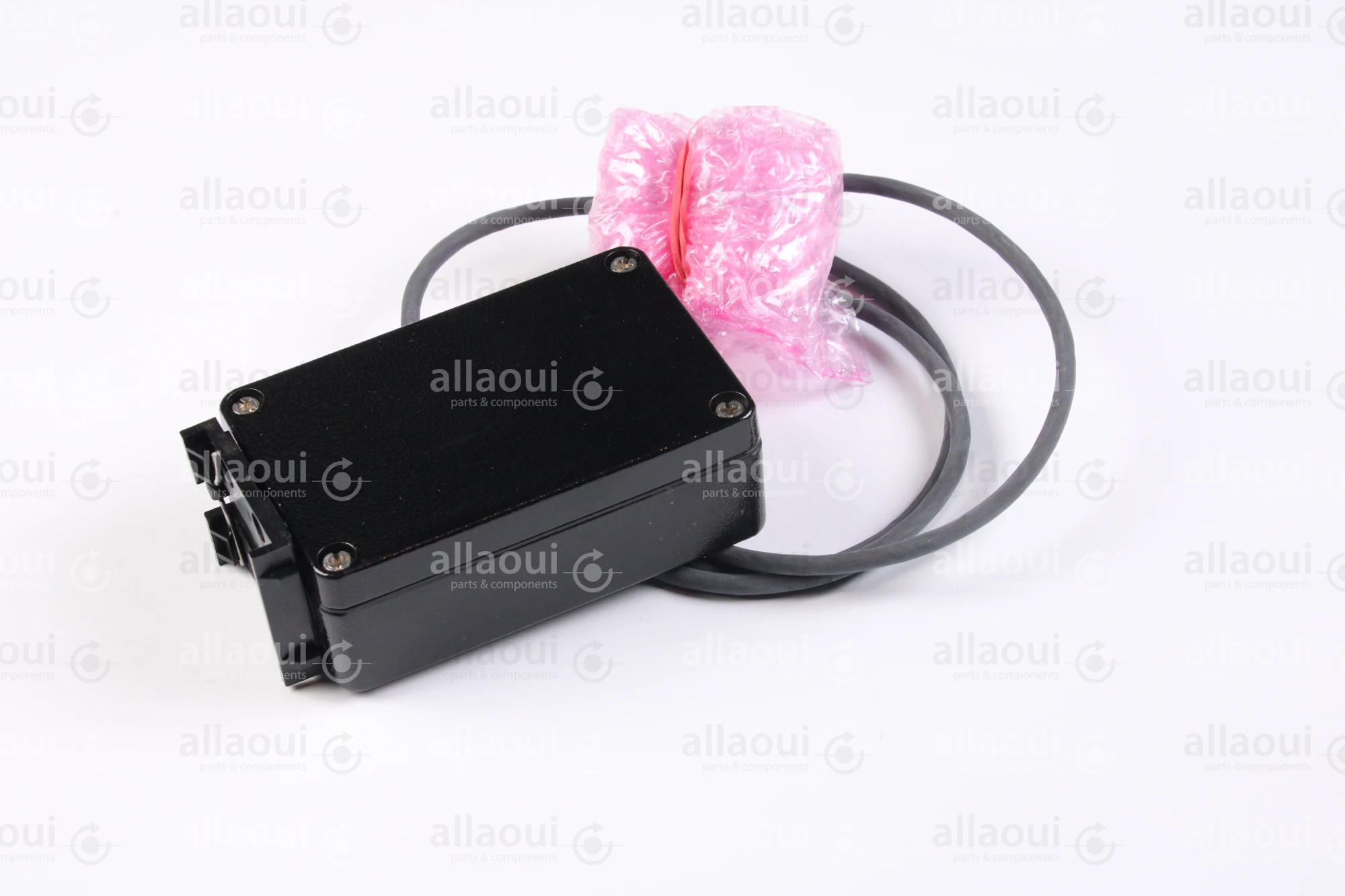 Visolux Sensor OPT 118216